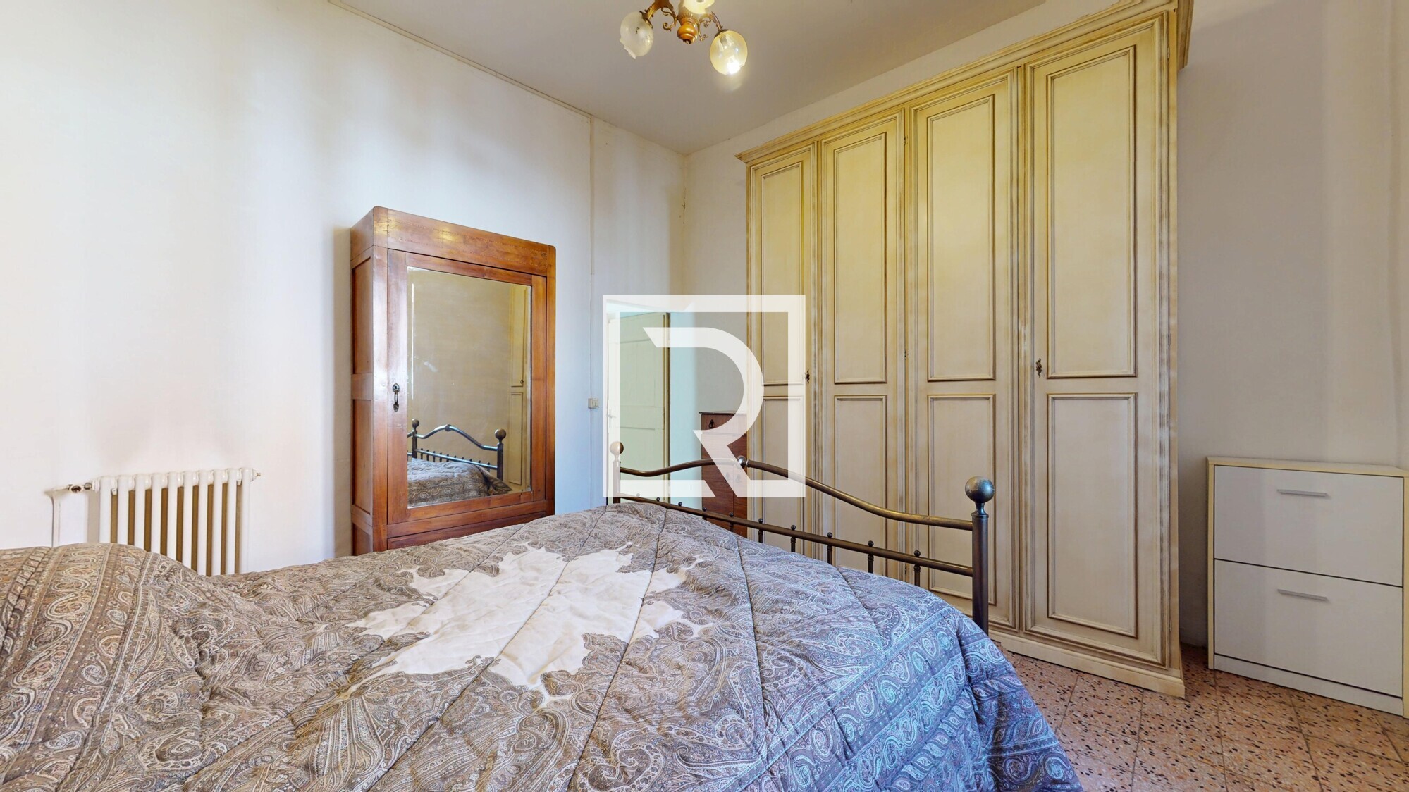 Via-Maceri-23-03032026_105744