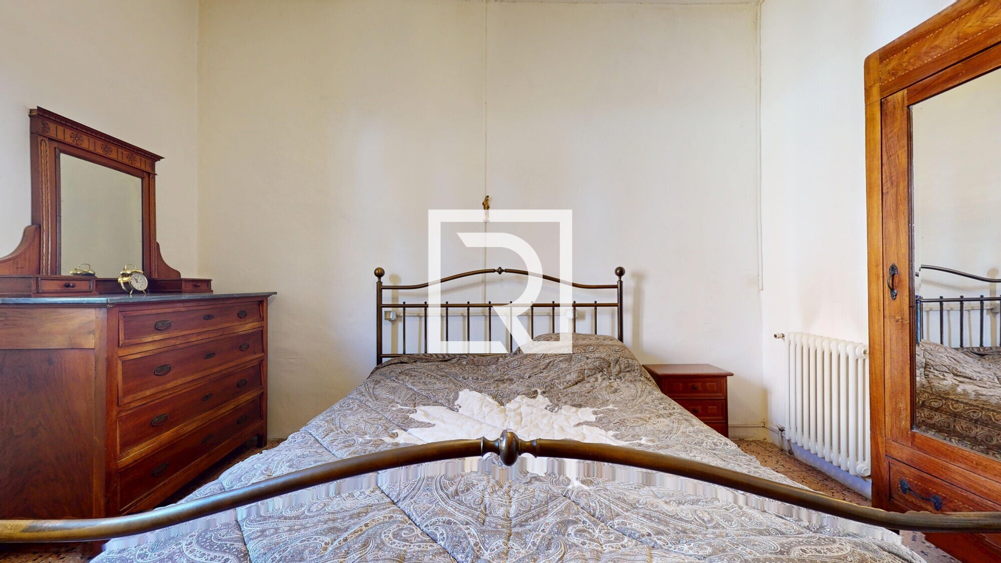 Via-Maceri-23-03032026_105831