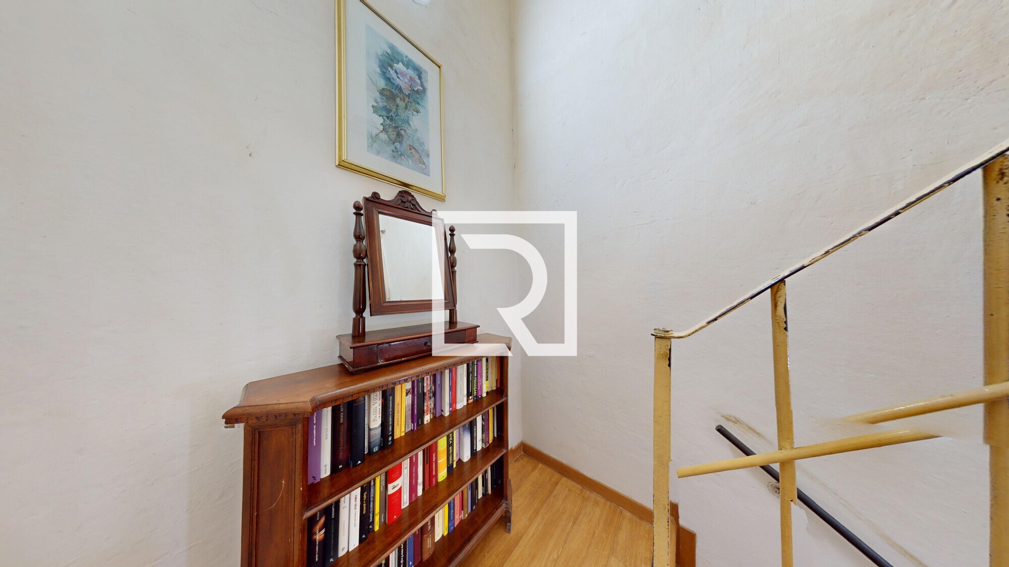 Via-Maceri-23-03032026_124432