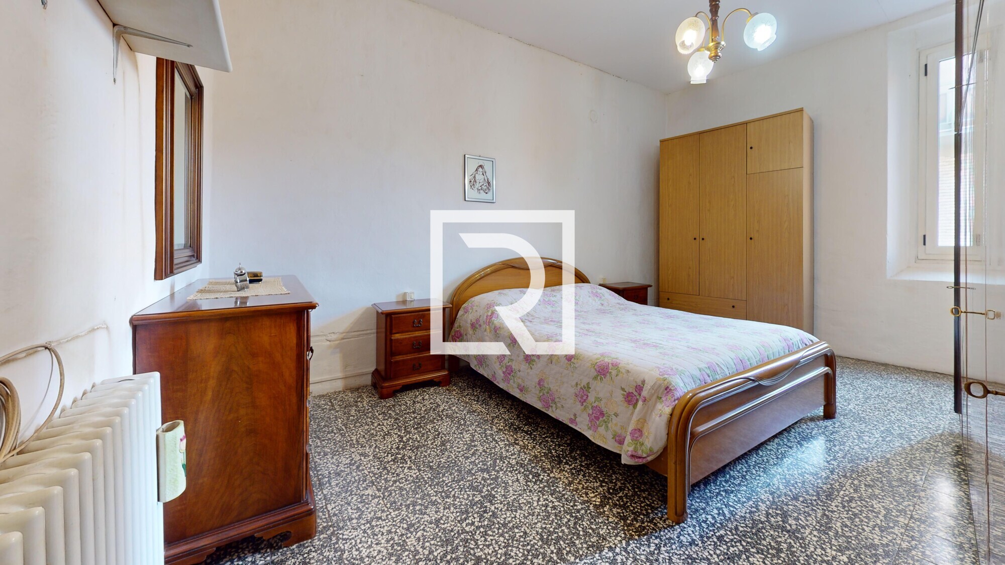 Via-Maceri-23-Bedroom