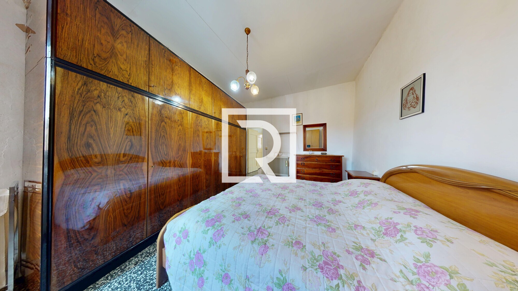 Via-Maceri-23-03032026_124523