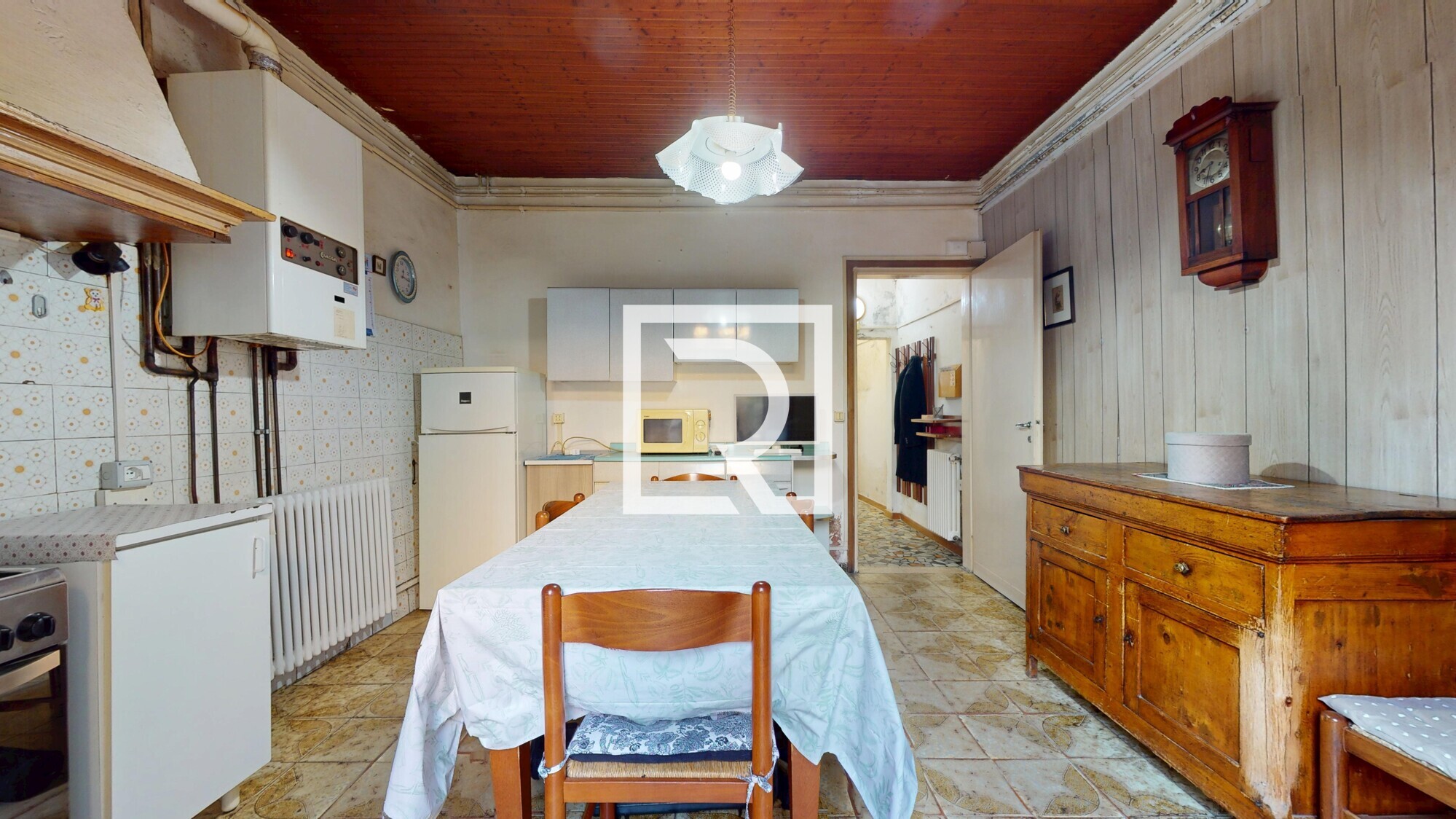 Via-Maceri-23-03032026_104819