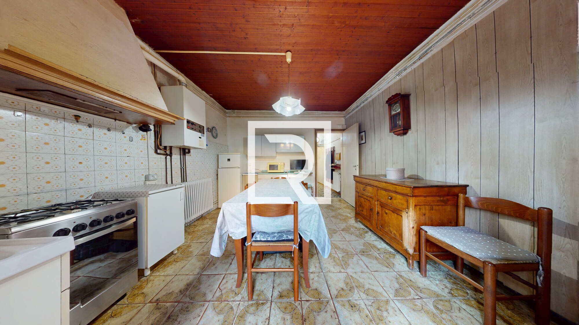 Via-Maceri-23-03032026_124158