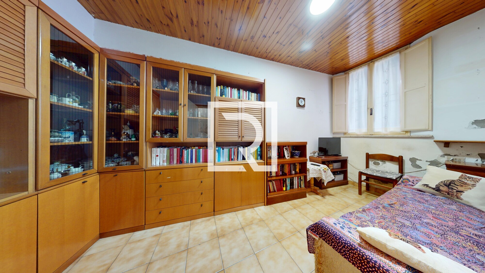 Via-Maceri-23-03032026_123859