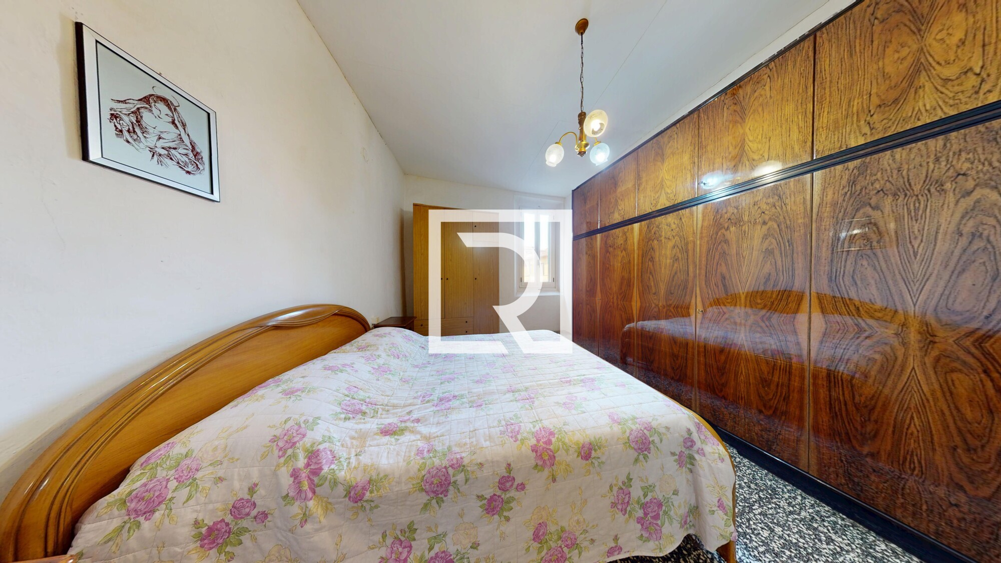 Via-Maceri-23-03032026_124458