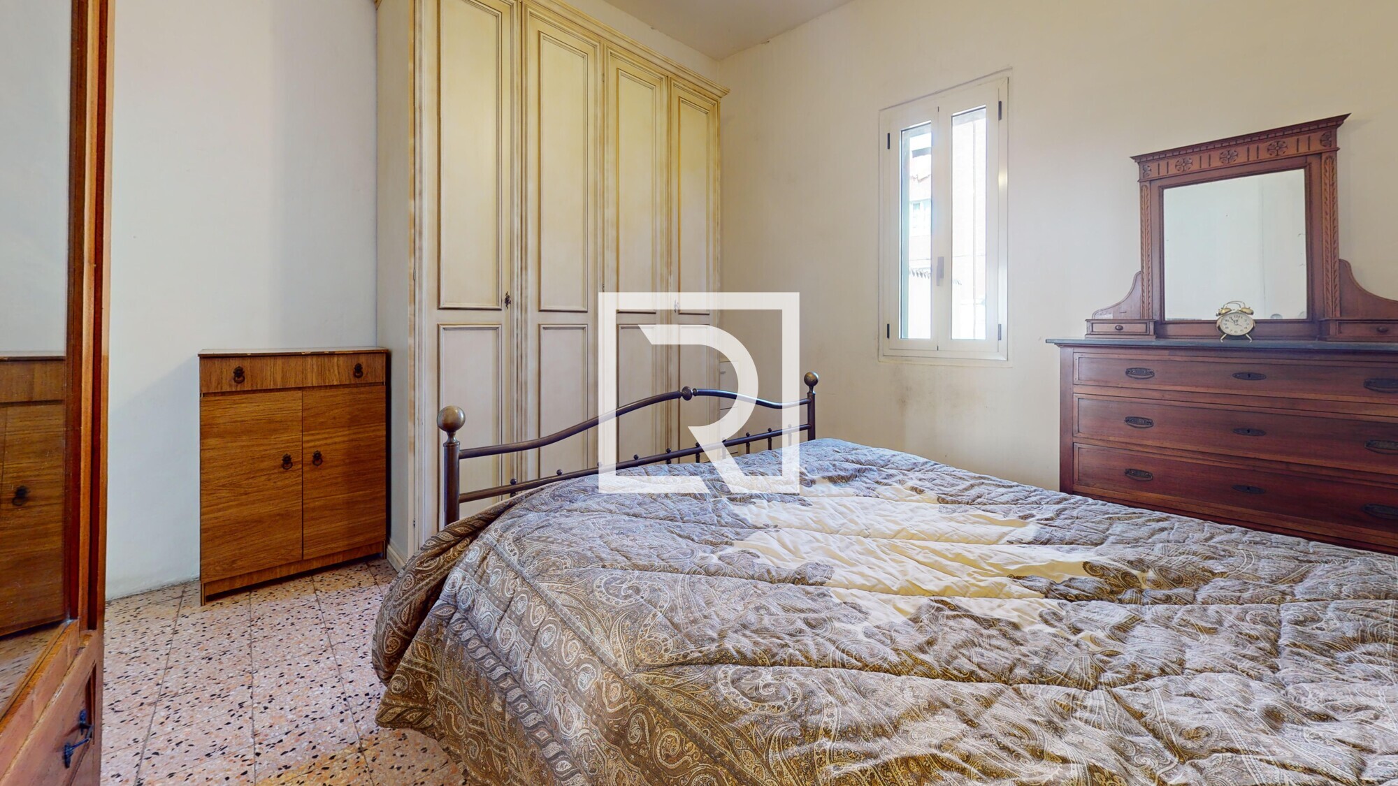 Via-Maceri-23-Bedroom 3