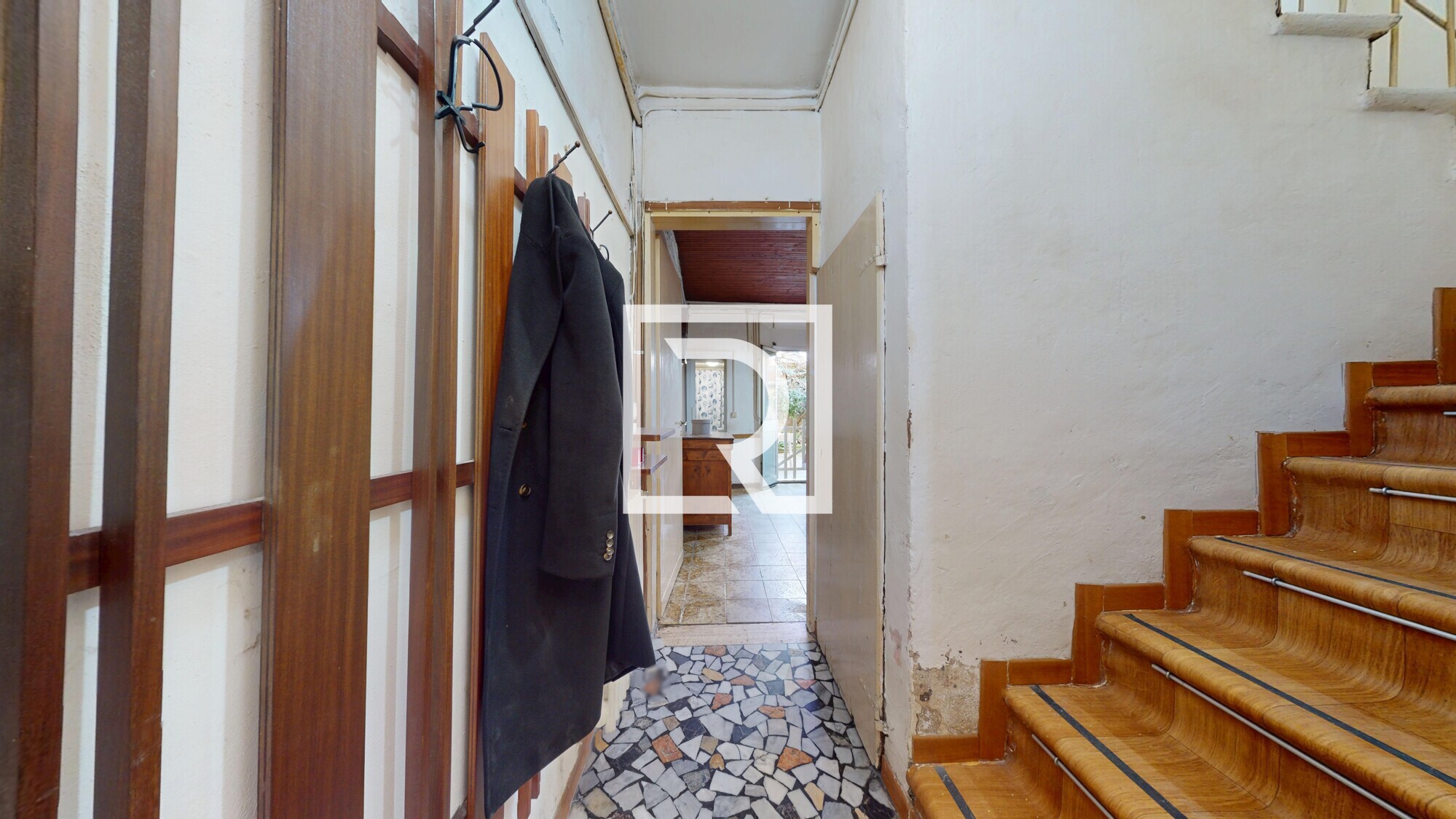 Via-Maceri-23-03032026_124016