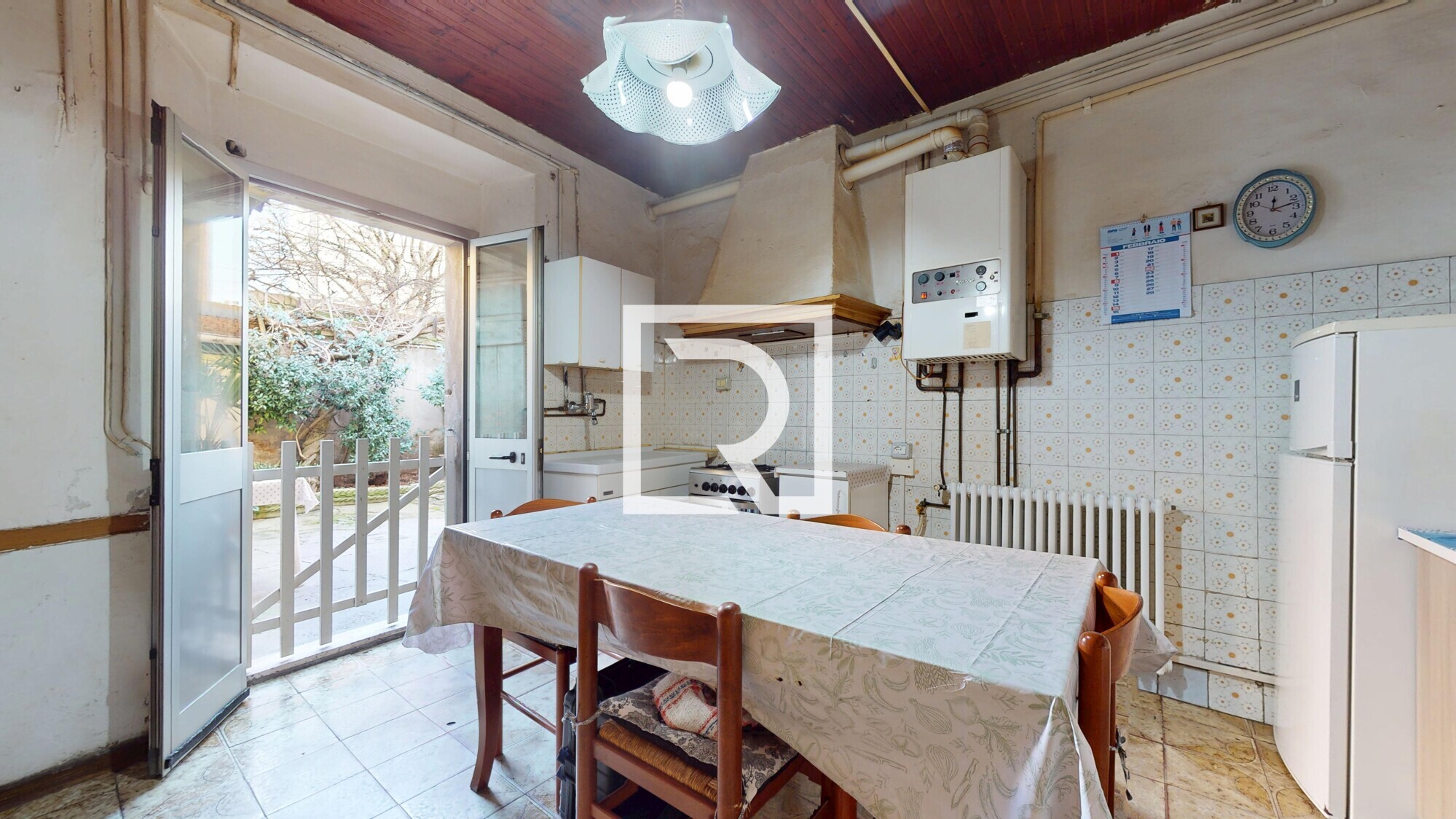 Via-Maceri-23-03032026_104844