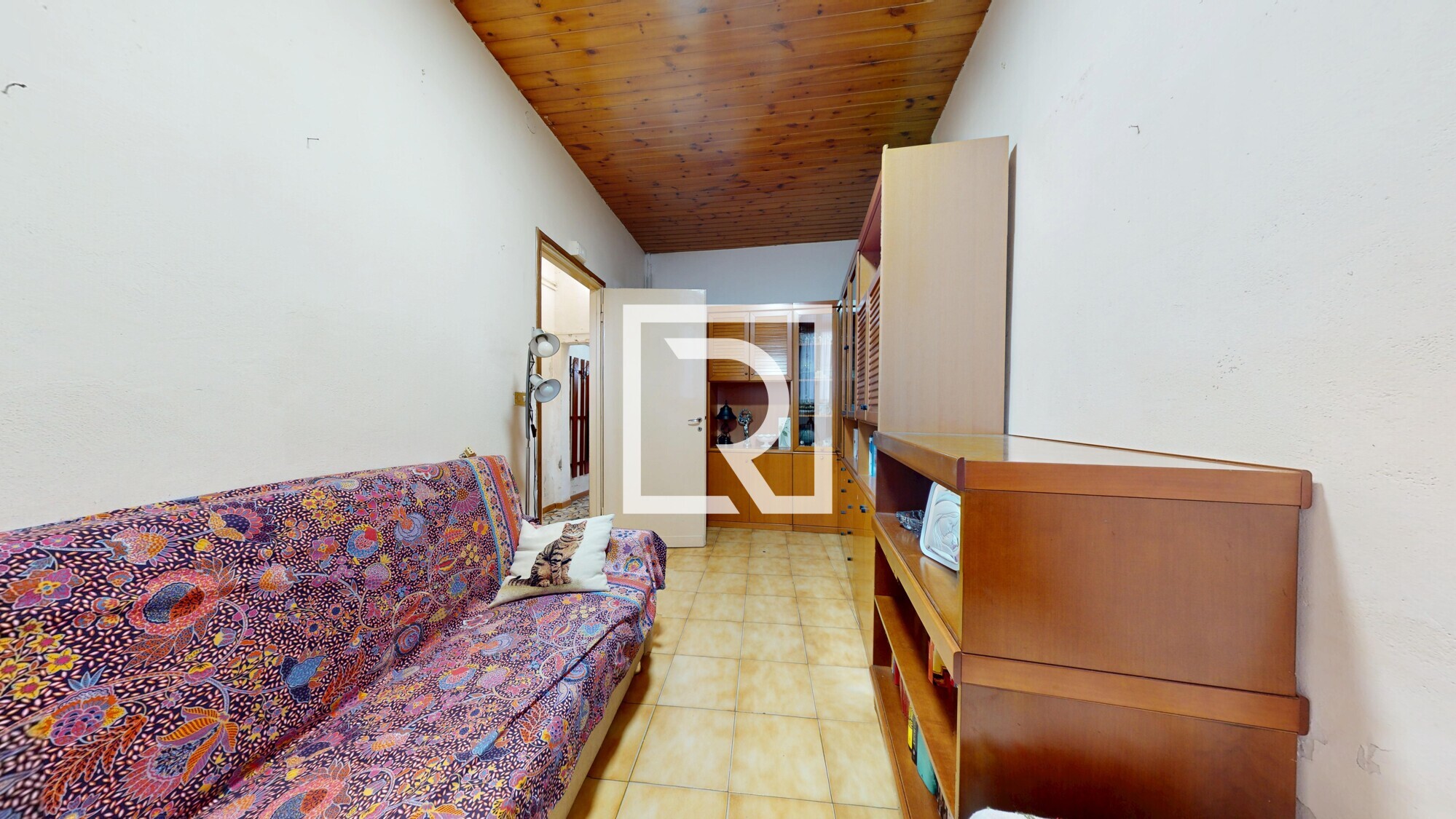 Via-Maceri-23-03032026_123941