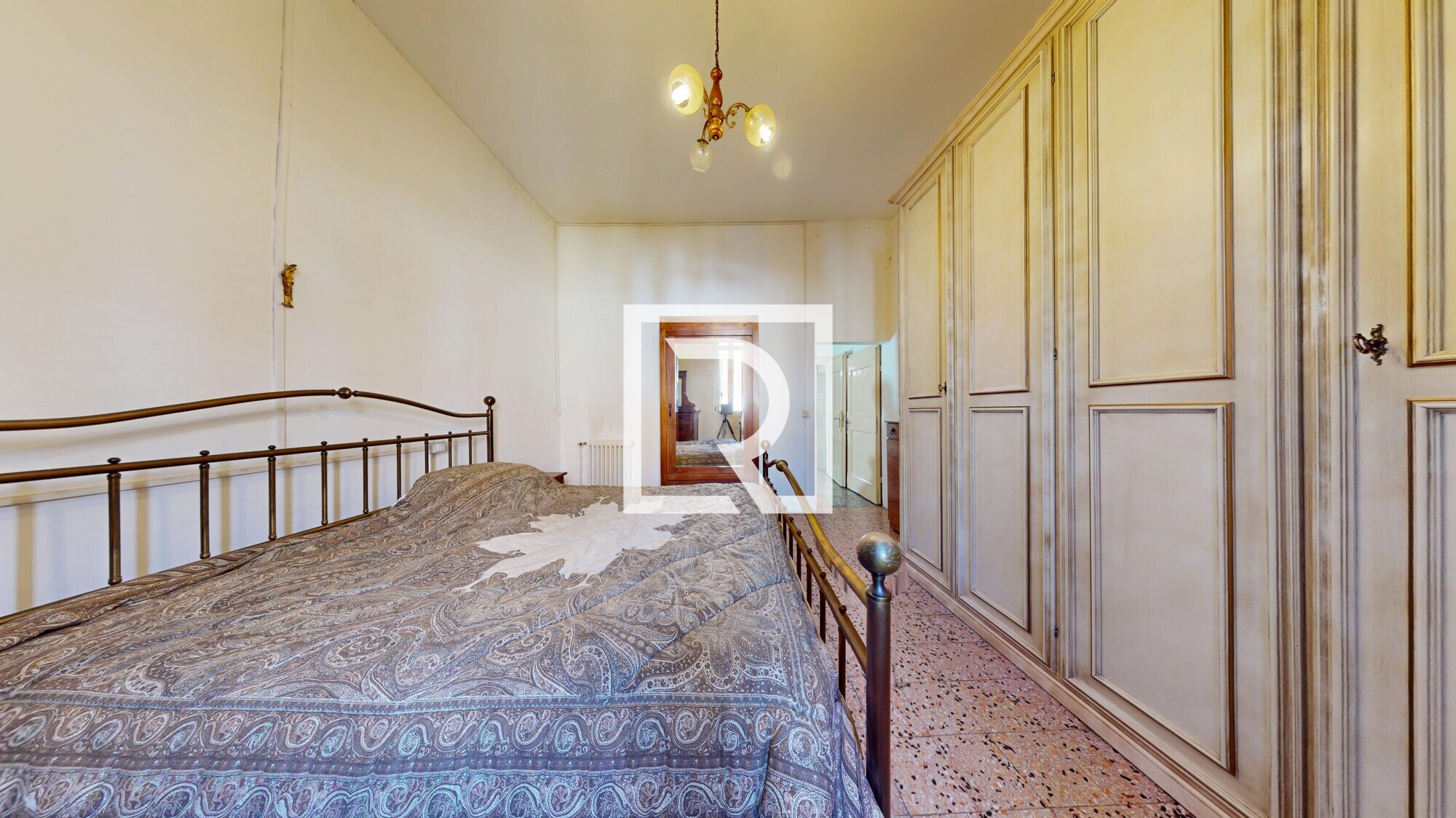 Via-Maceri-23-03032026_124642