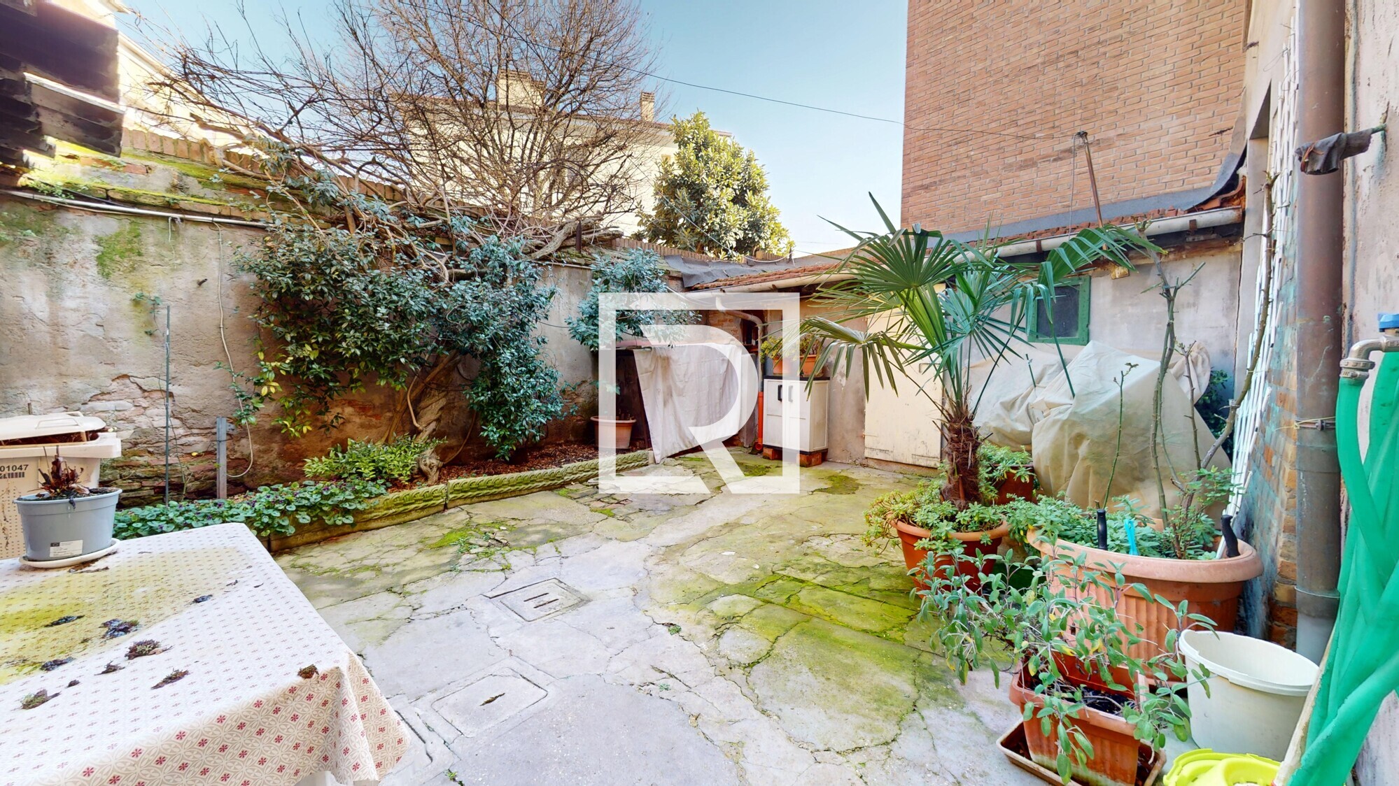 Via-Maceri-23-03032026_105029