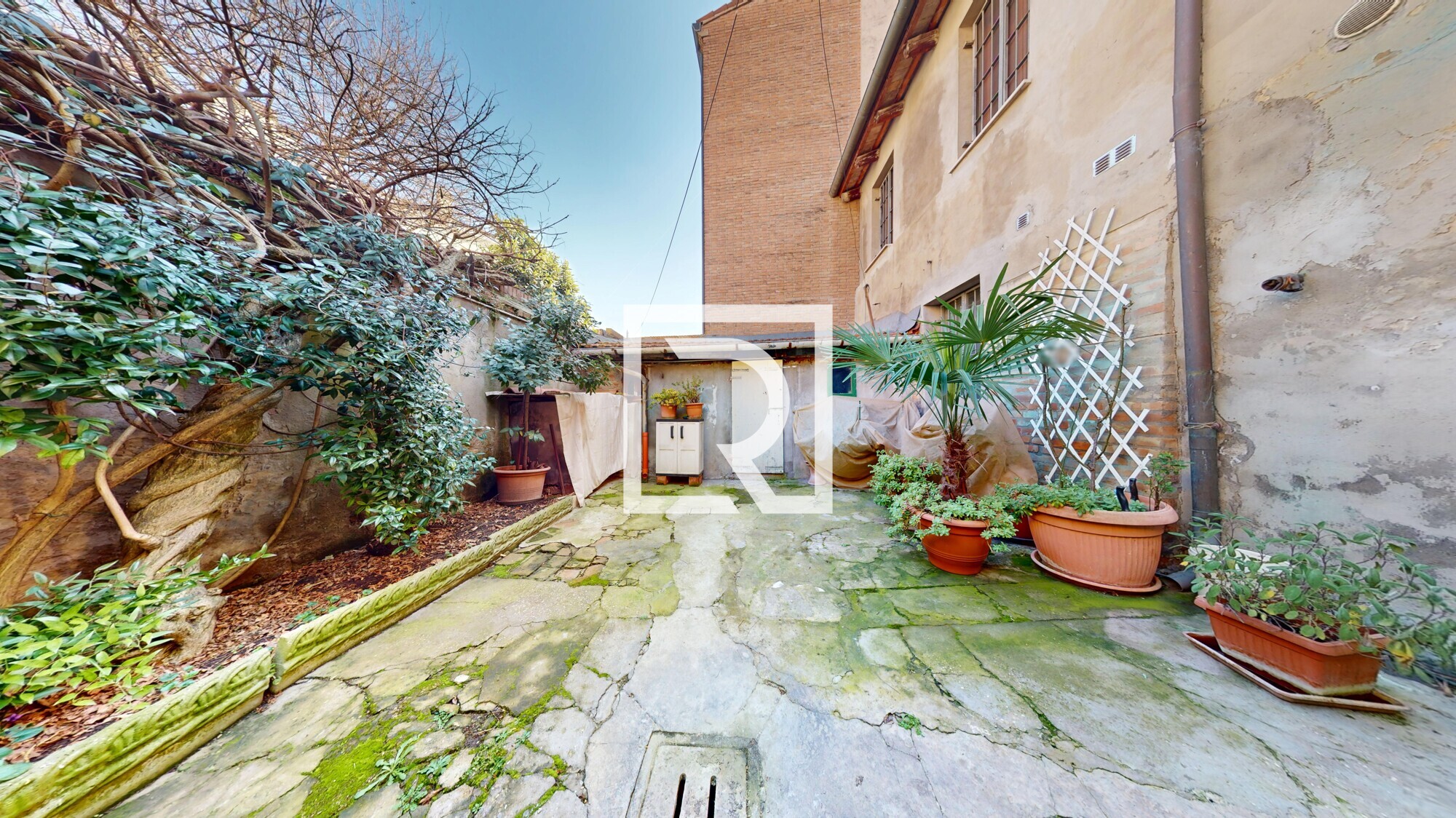 Via-Maceri-23-03032026_124317