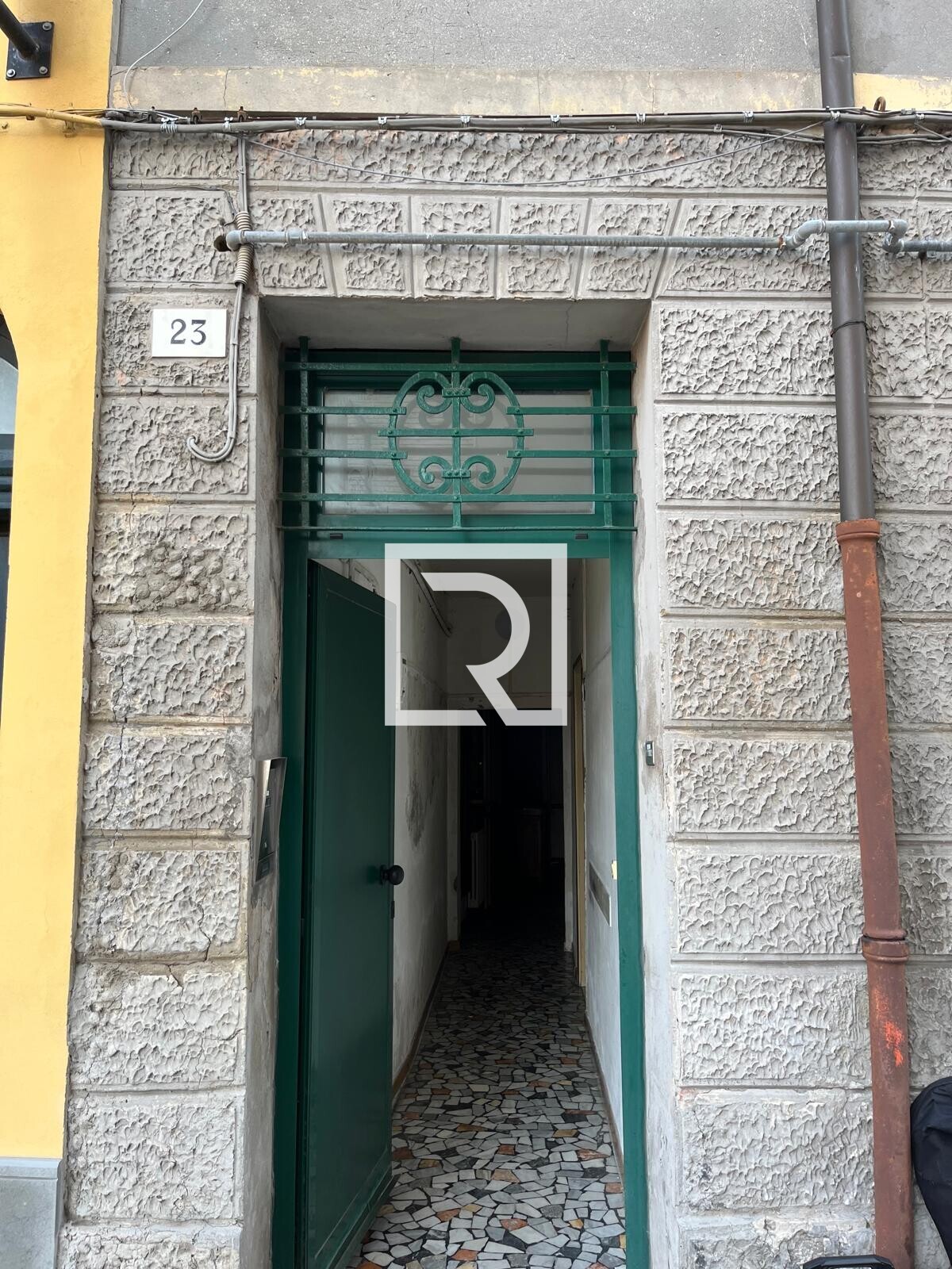 WhatsApp Image 2026-03-03 at 12.50.50 (12)