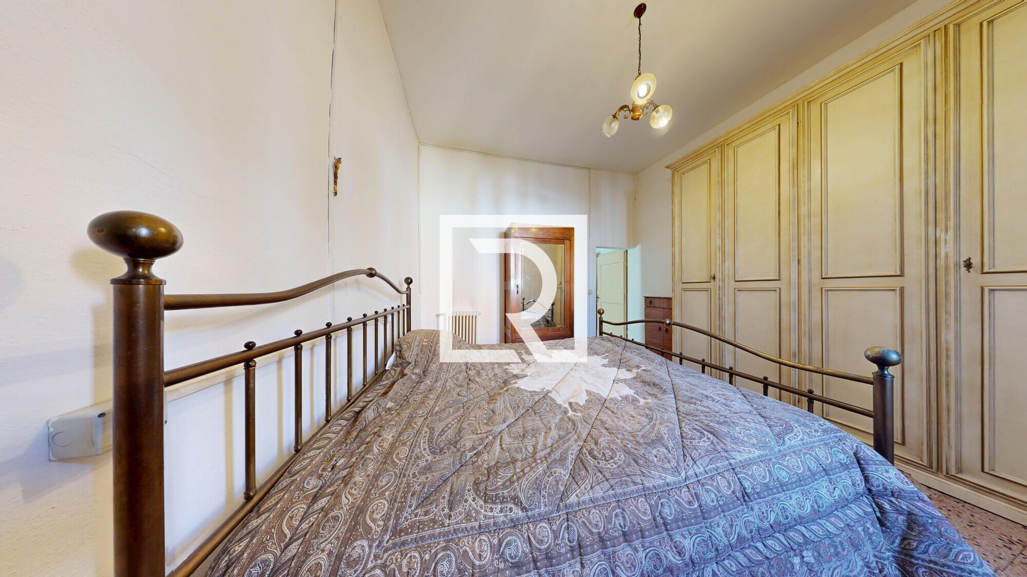 Via-Maceri-23-03032026_124548