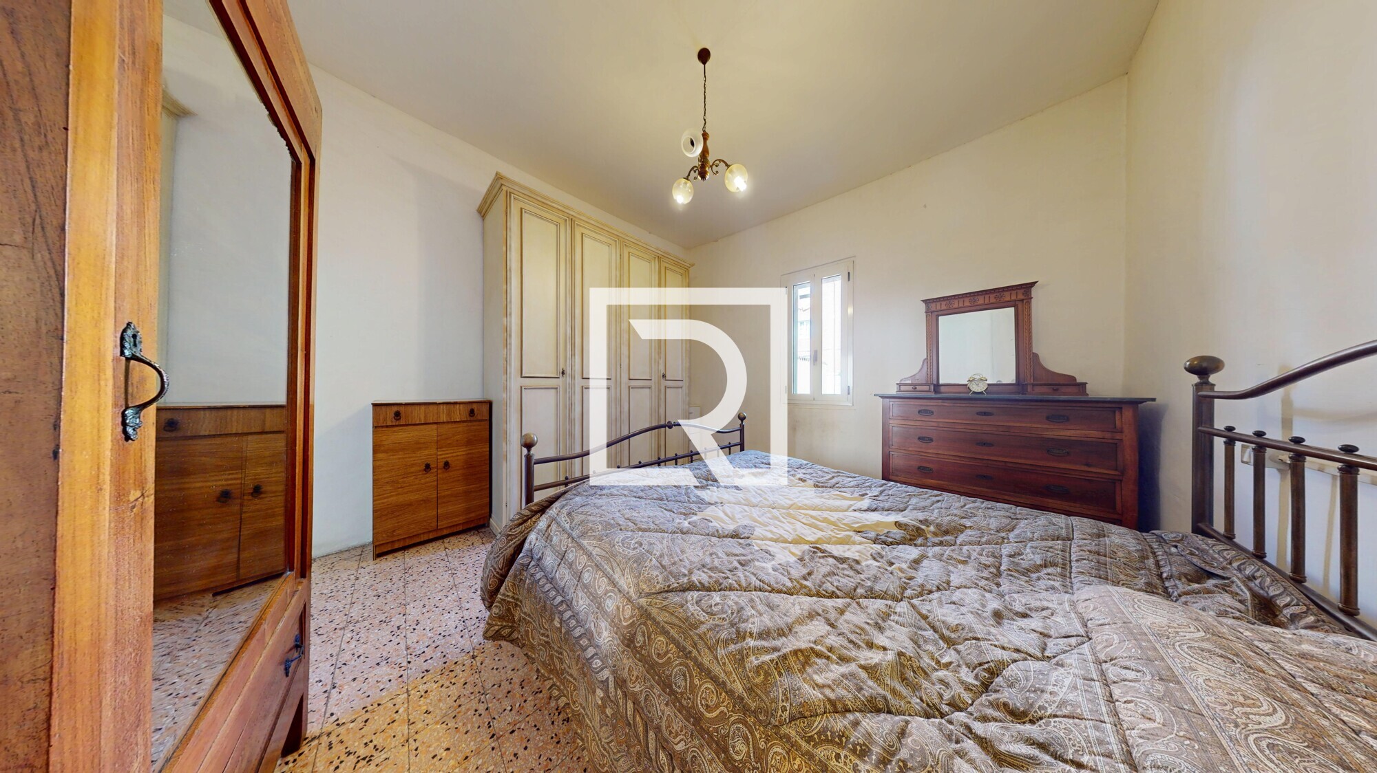 Via-Maceri-23-03032026_124607