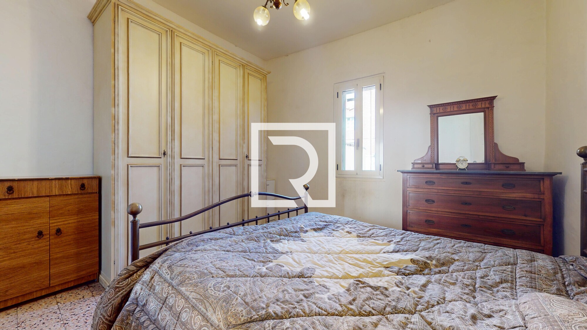 Via-Maceri-23-03032026_105812