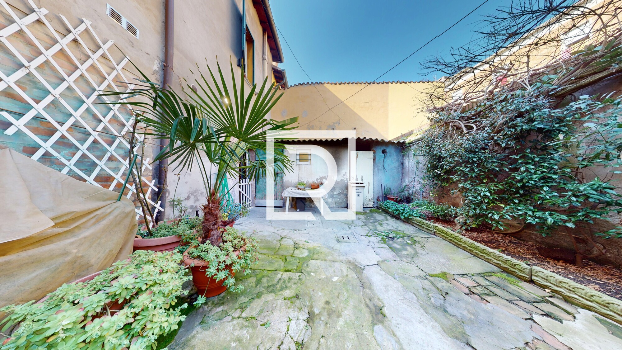 Via-Maceri-23-03032026_124255