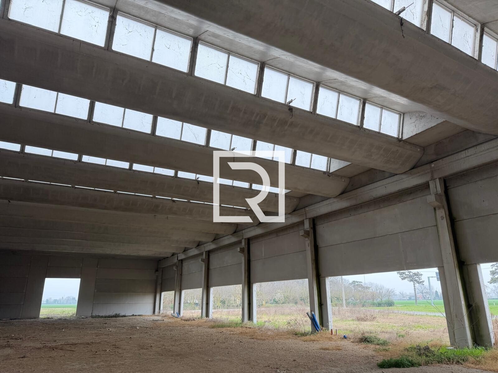 PHOTO-2026-03-03-12-32-04 (10)