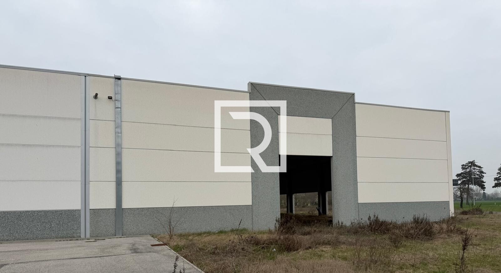 PHOTO-2026-03-03-12-32-04 (12)