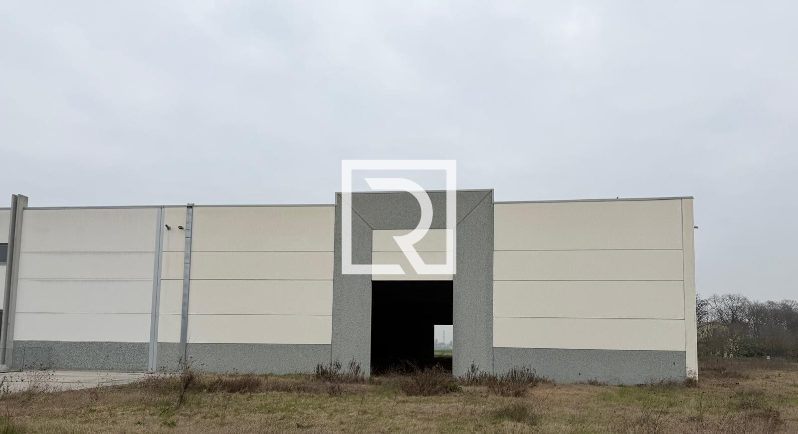 PHOTO-2026-03-03-12-32-04 (19)