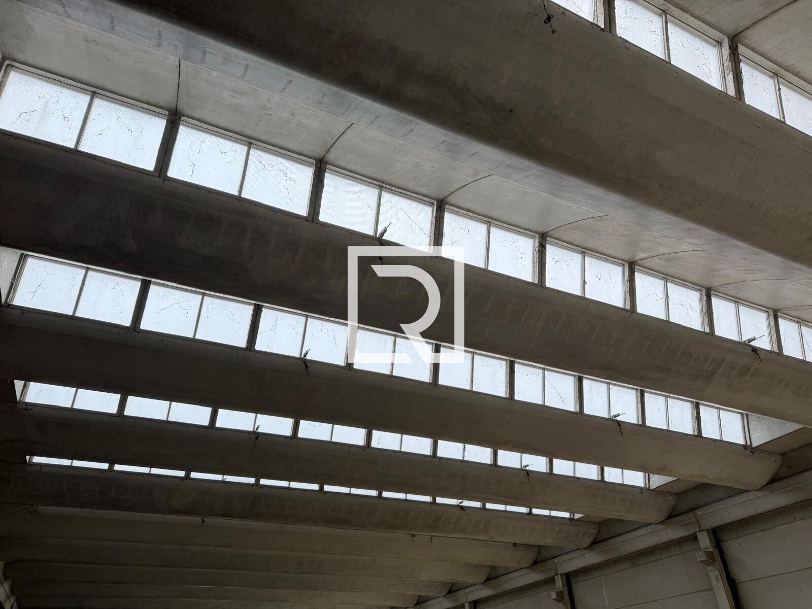 PHOTO-2026-03-03-12-32-04 (24)