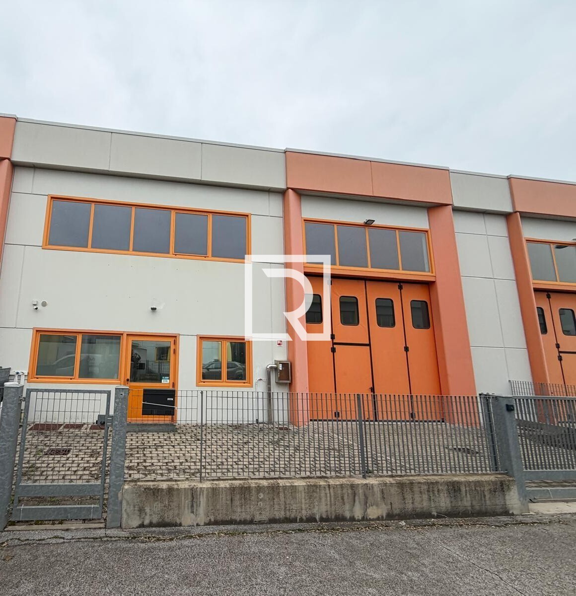 PHOTO-2026-02-26-10-52-24 (31)