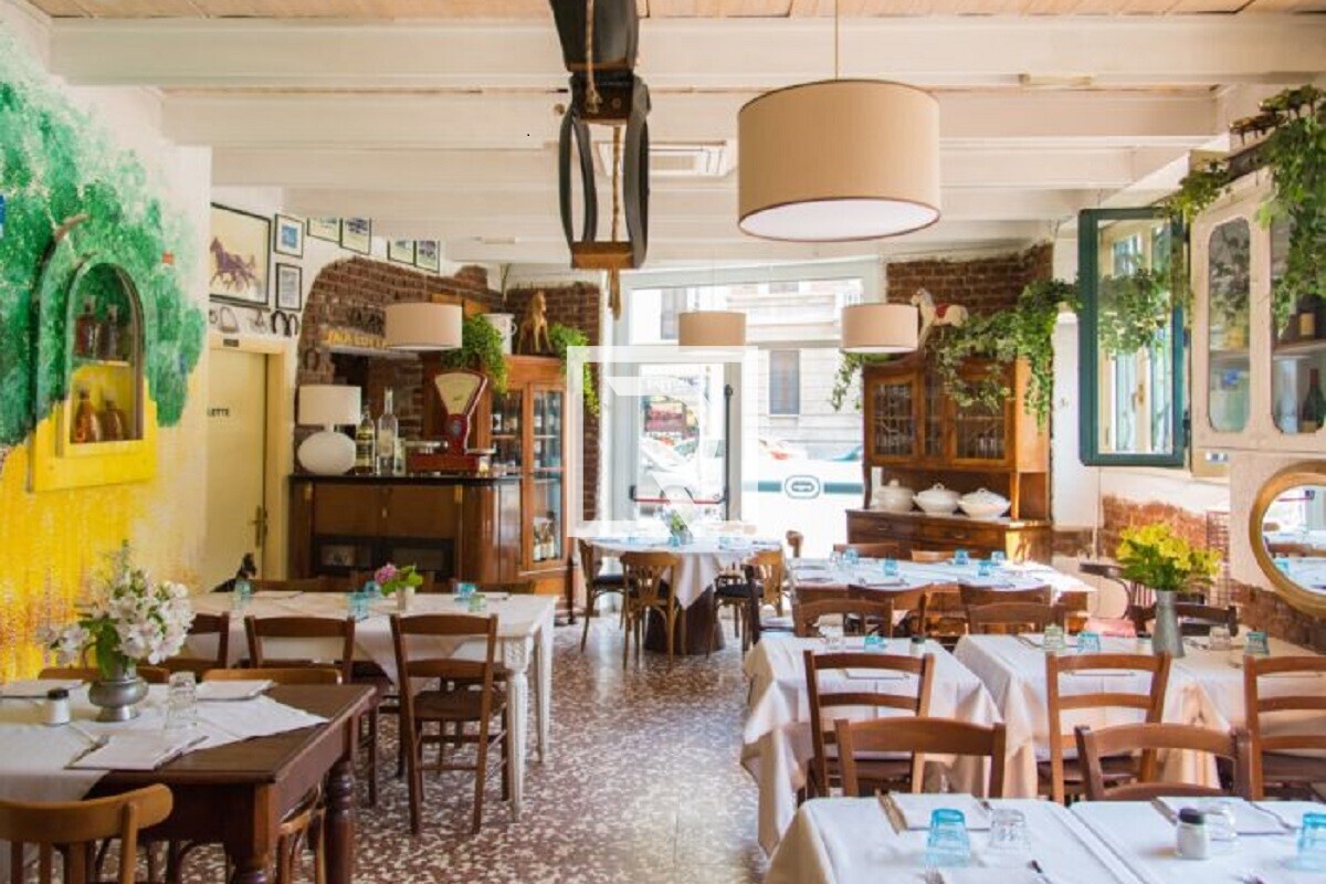 Trotter-ristorante-pugliese-a-Milano-recensione-1