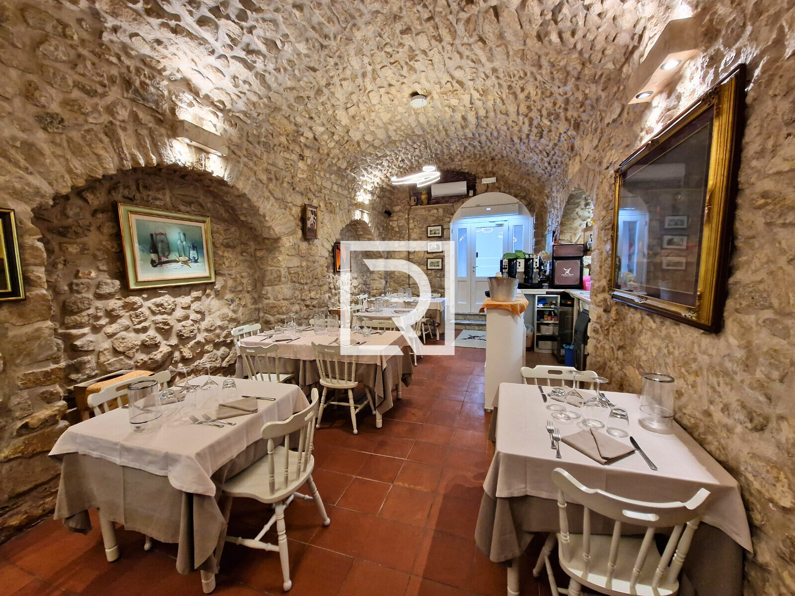 foto-vecchia-vieste51