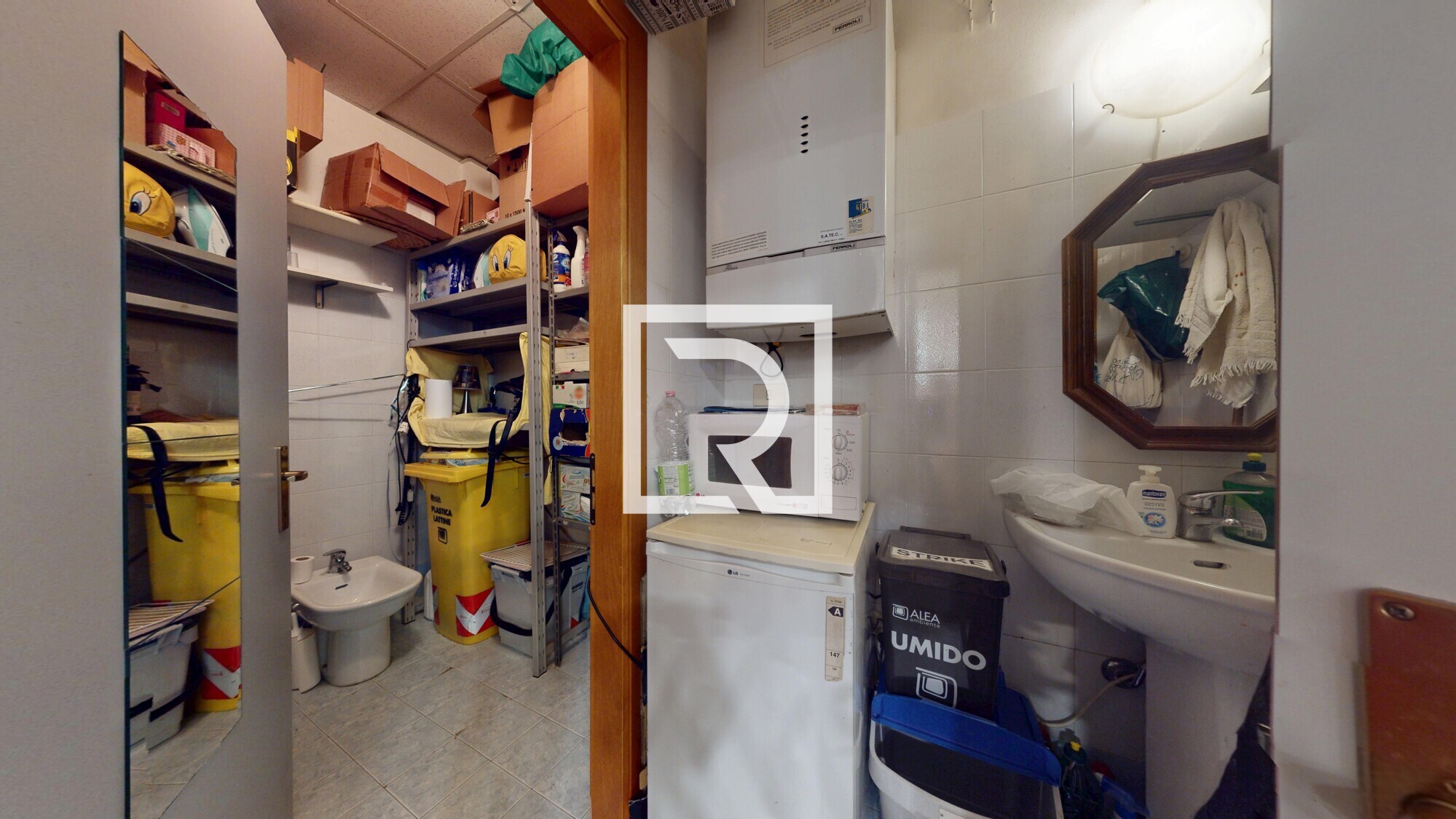 Negozio-Vecchiazzano-03302026_174116