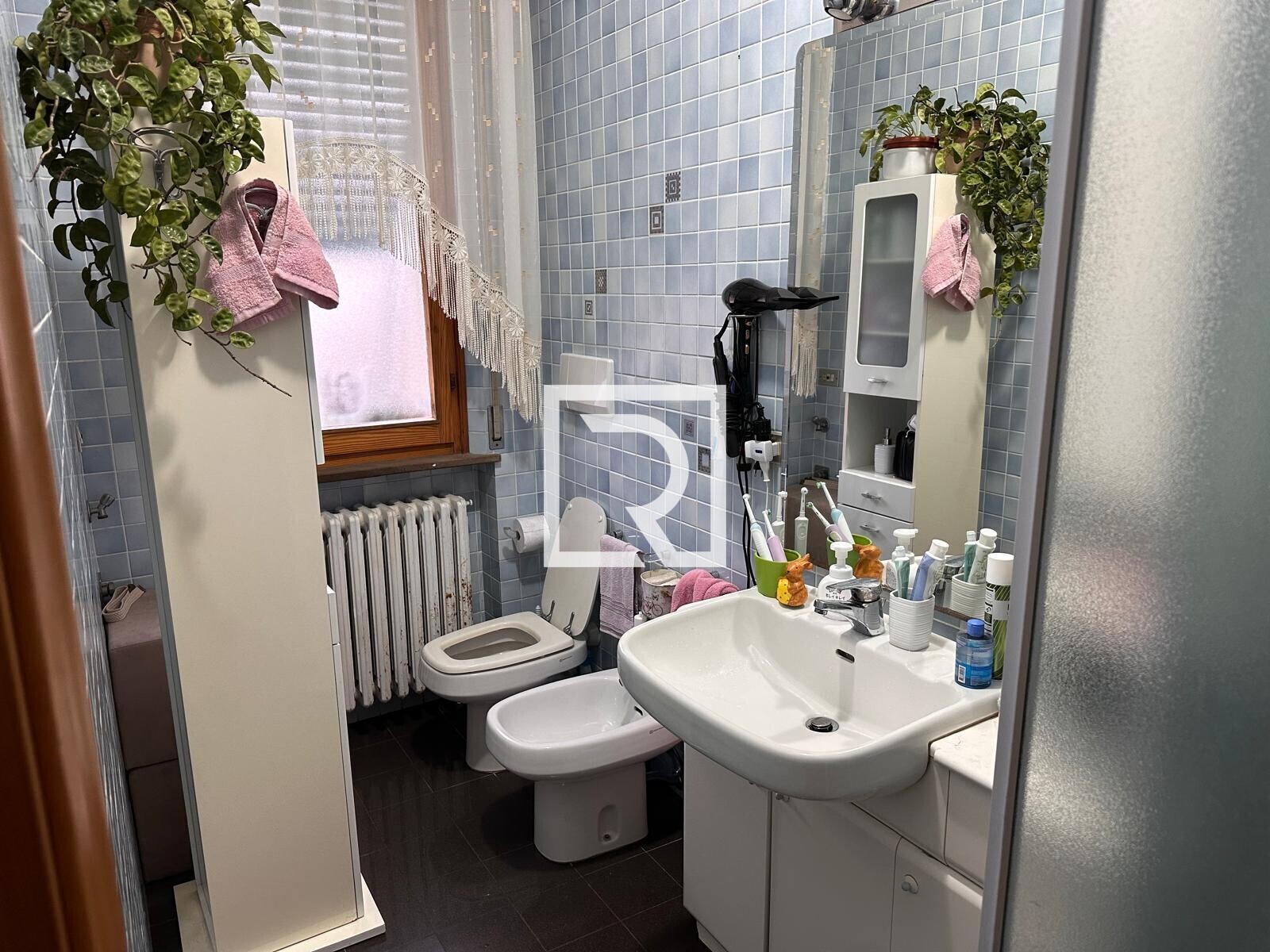 fea0dd22-066f-46ab-b8a8-de0d81fe0bb7