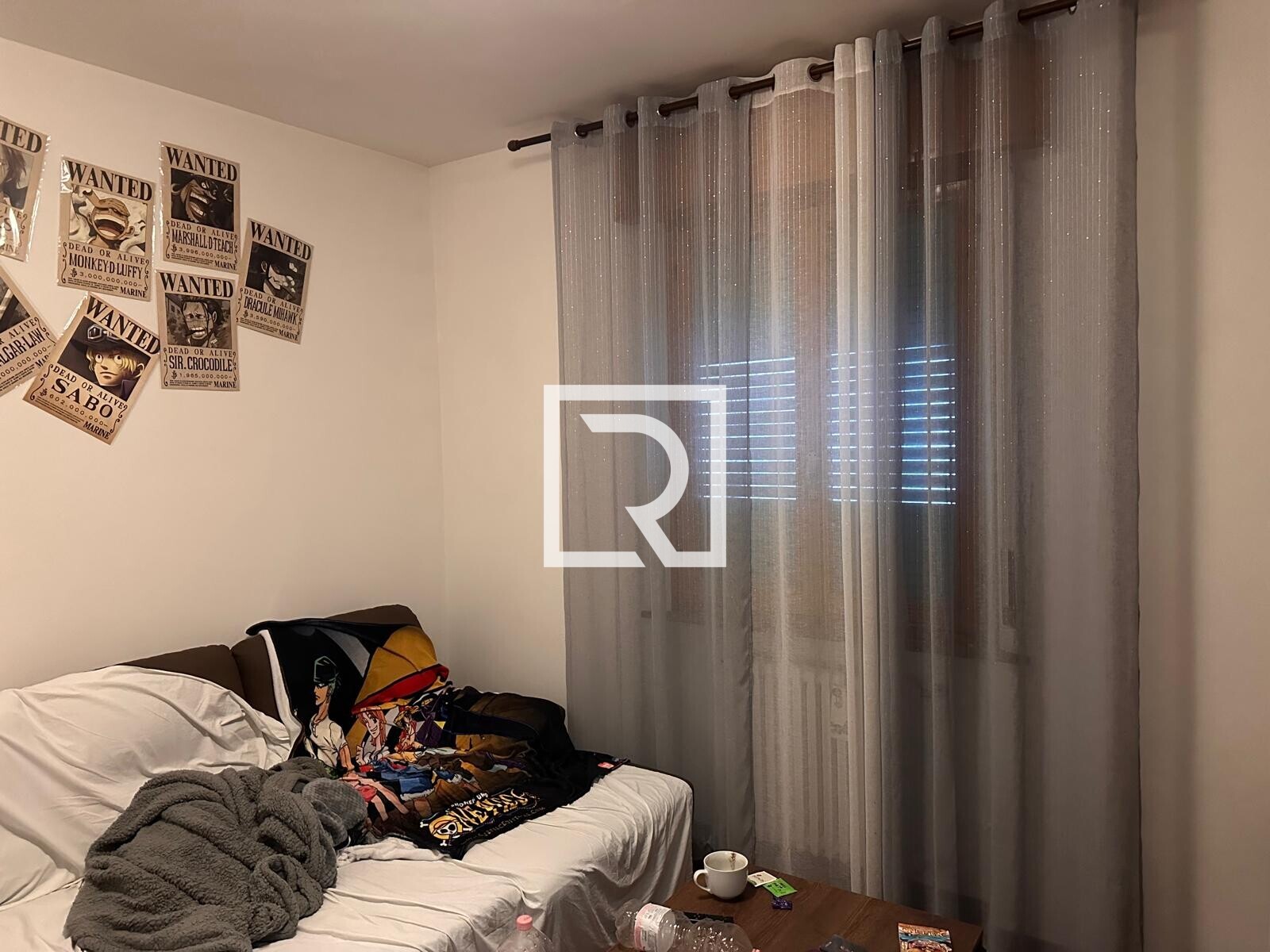 f1b9dbf4-5122-4267-8246-511442ede82a