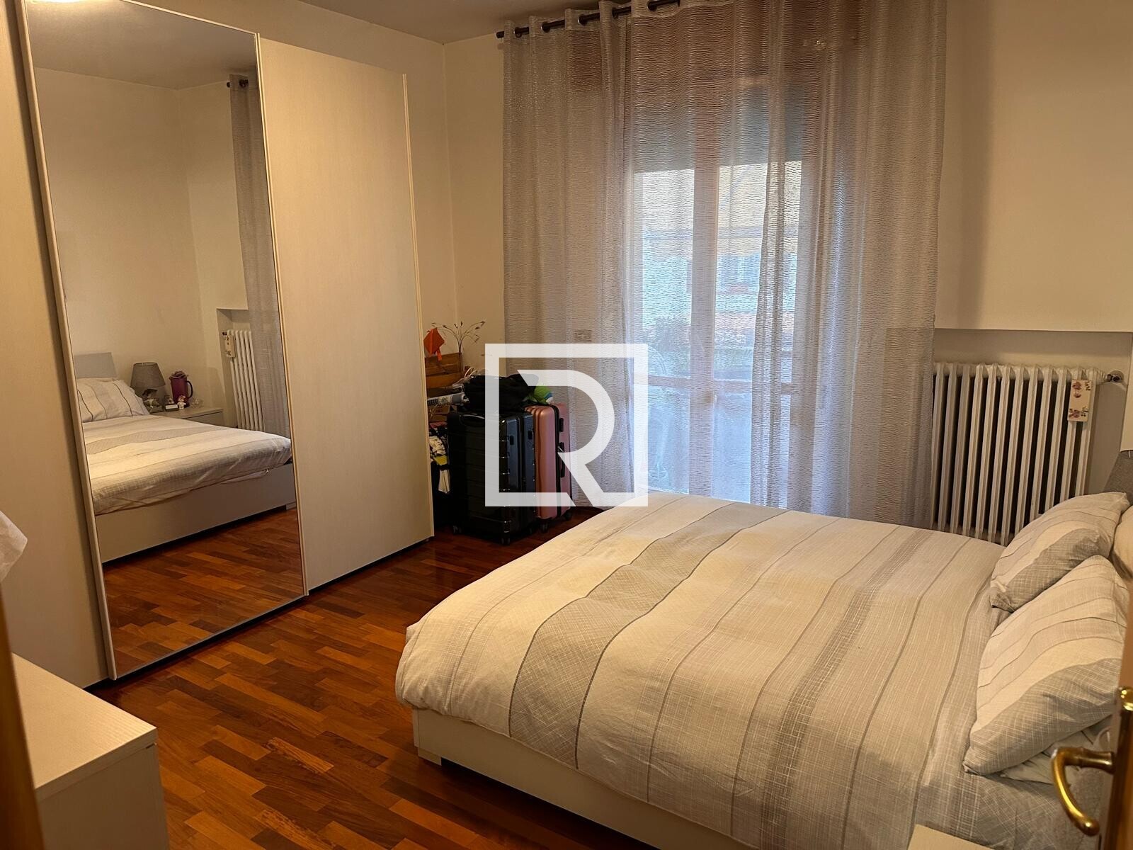 630dd407-578e-4162-baac-46dceb8d6db7