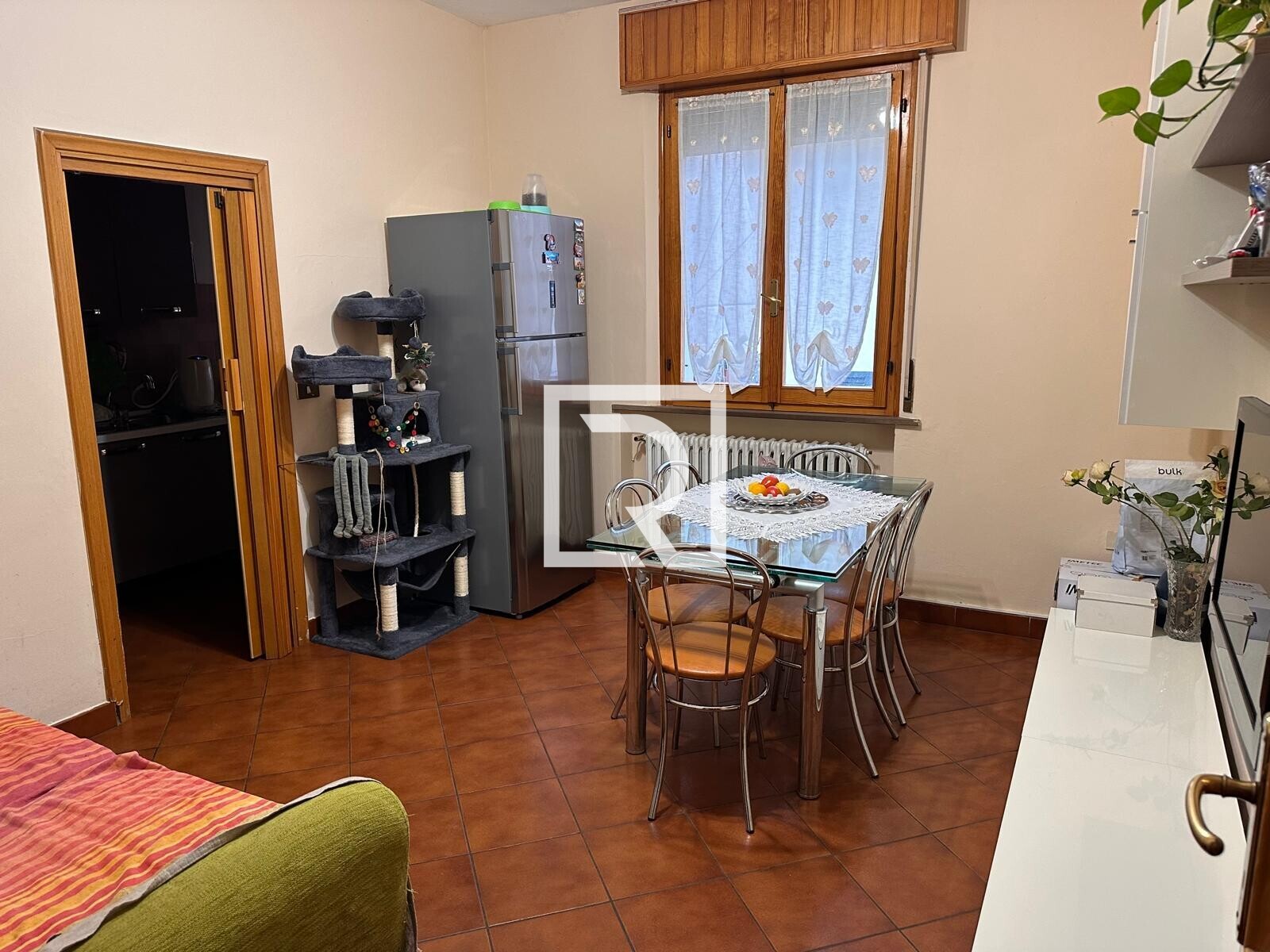 791138c4-0035-4cd4-9340-59d70c2ff100