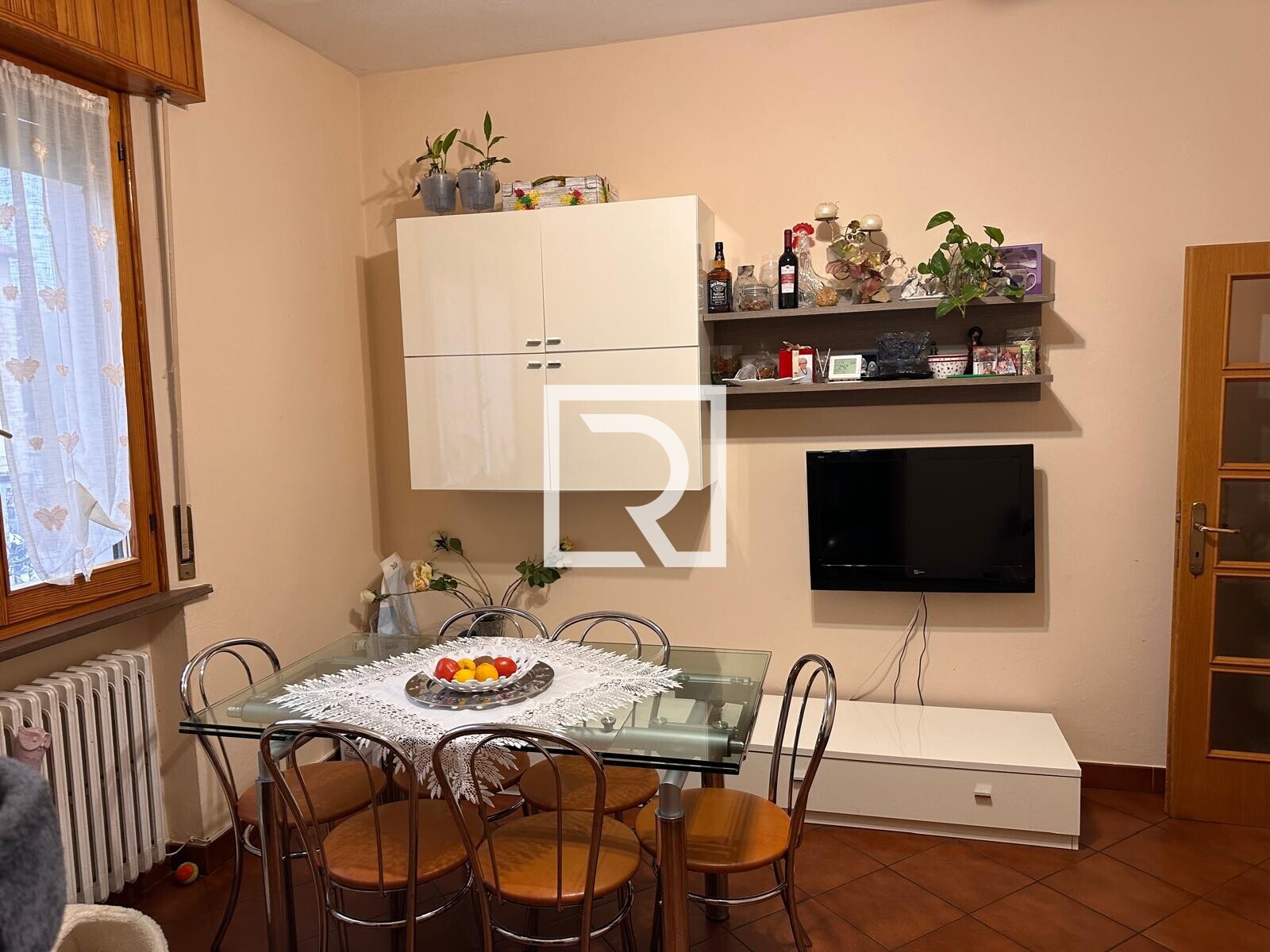 c701640a-ac5a-4d82-a6a4-ac229e9707bc