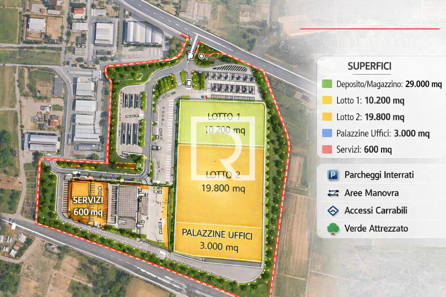 Remove all textual r