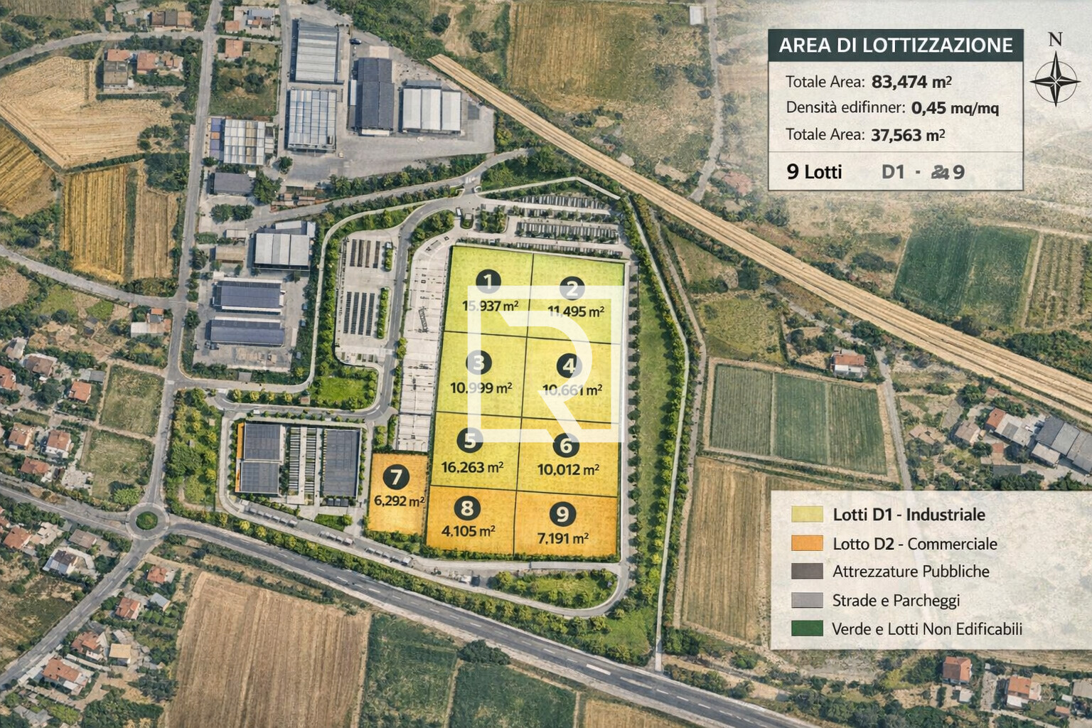 Remove all textual r.png 2