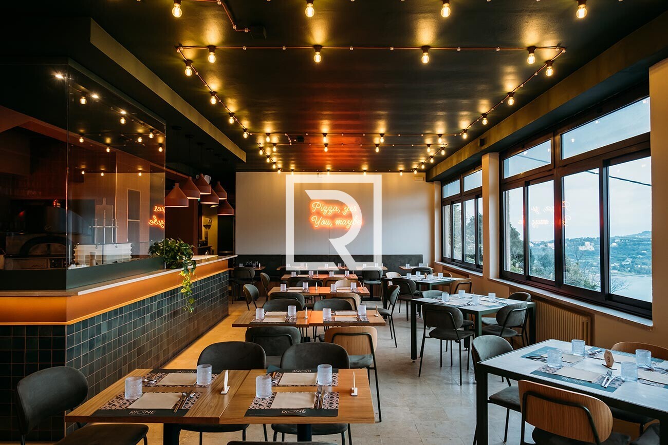 Rione-pizzeria-ristorante-castel-gandolfo-02