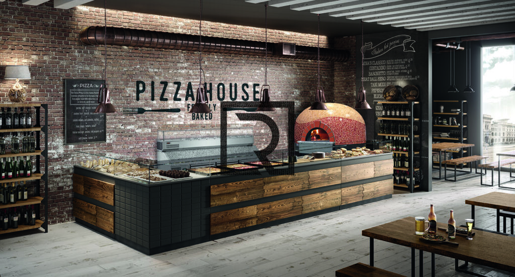 Pizzeria-Einrichtung-1024x551