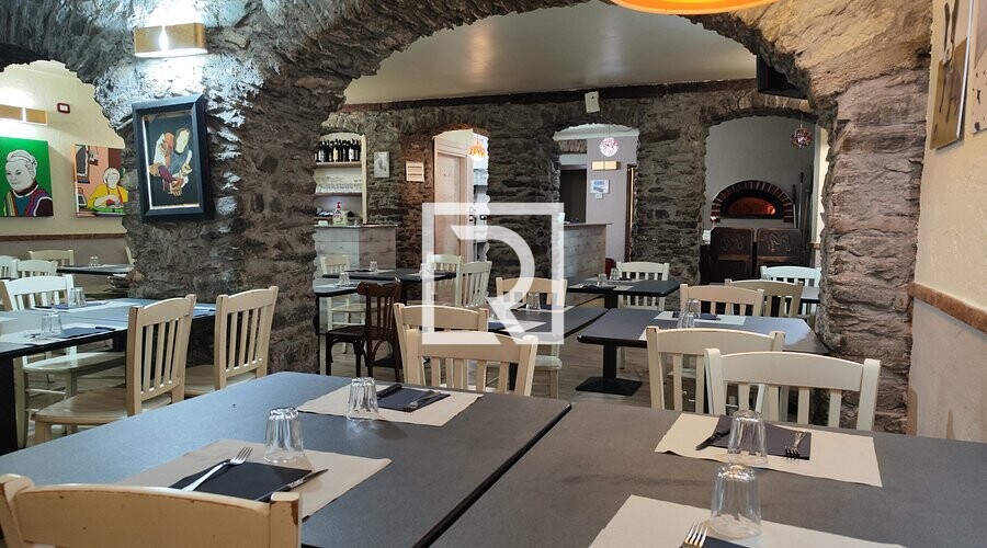 locale-anche-molto-pulito