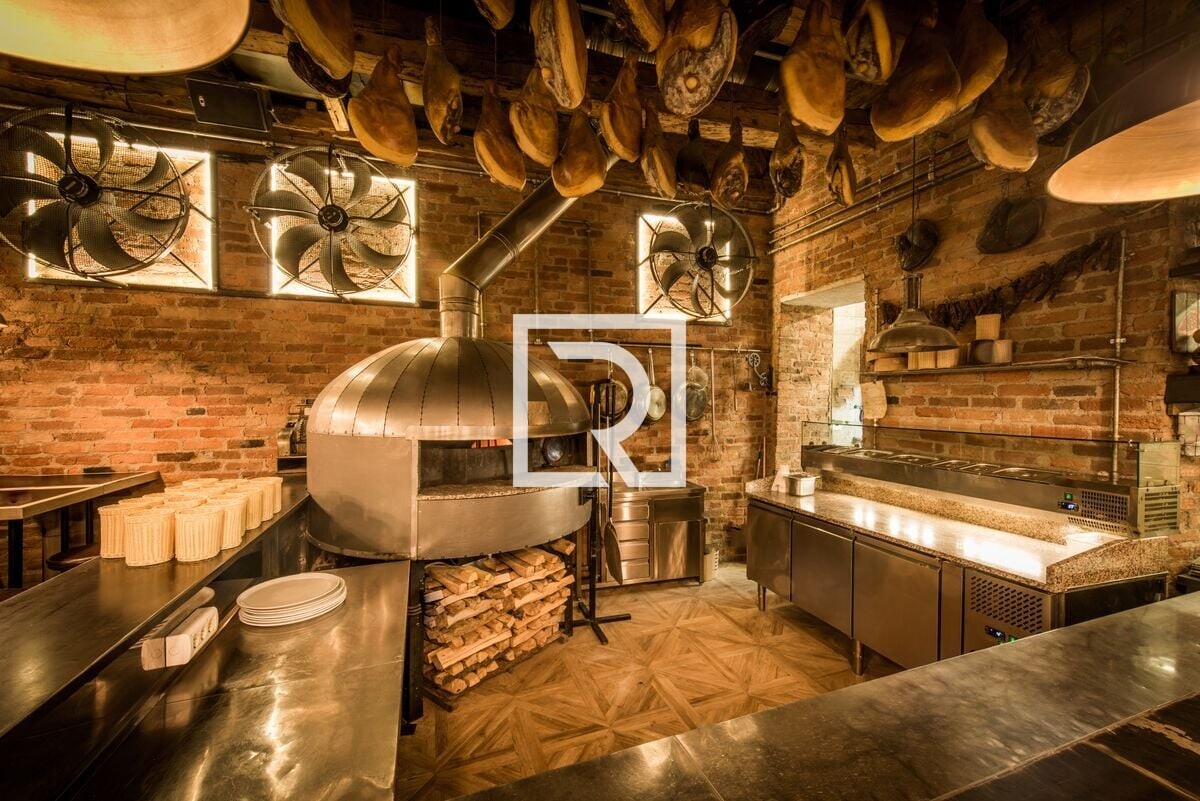 7-idee-per-arredare-una-pizzeria--2--1