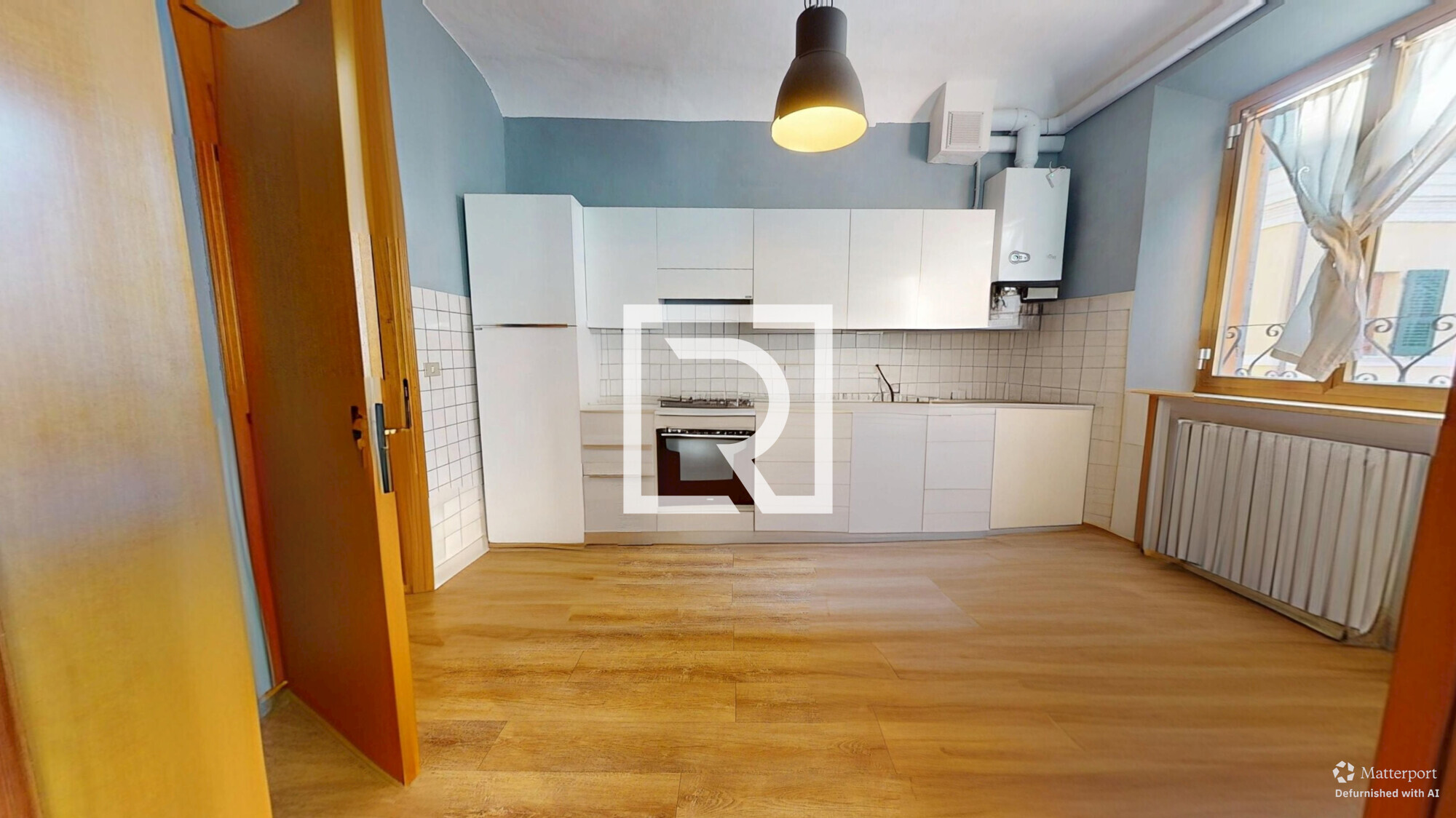 03062026_090454_defurnished