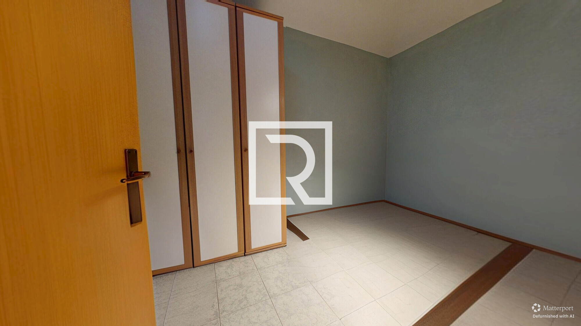 03062026_090313_defurnished