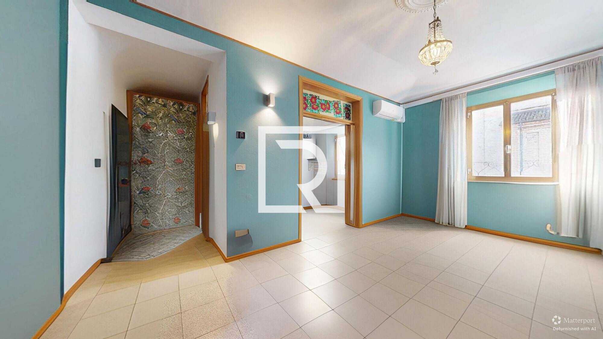 03062026_090409_defurnished