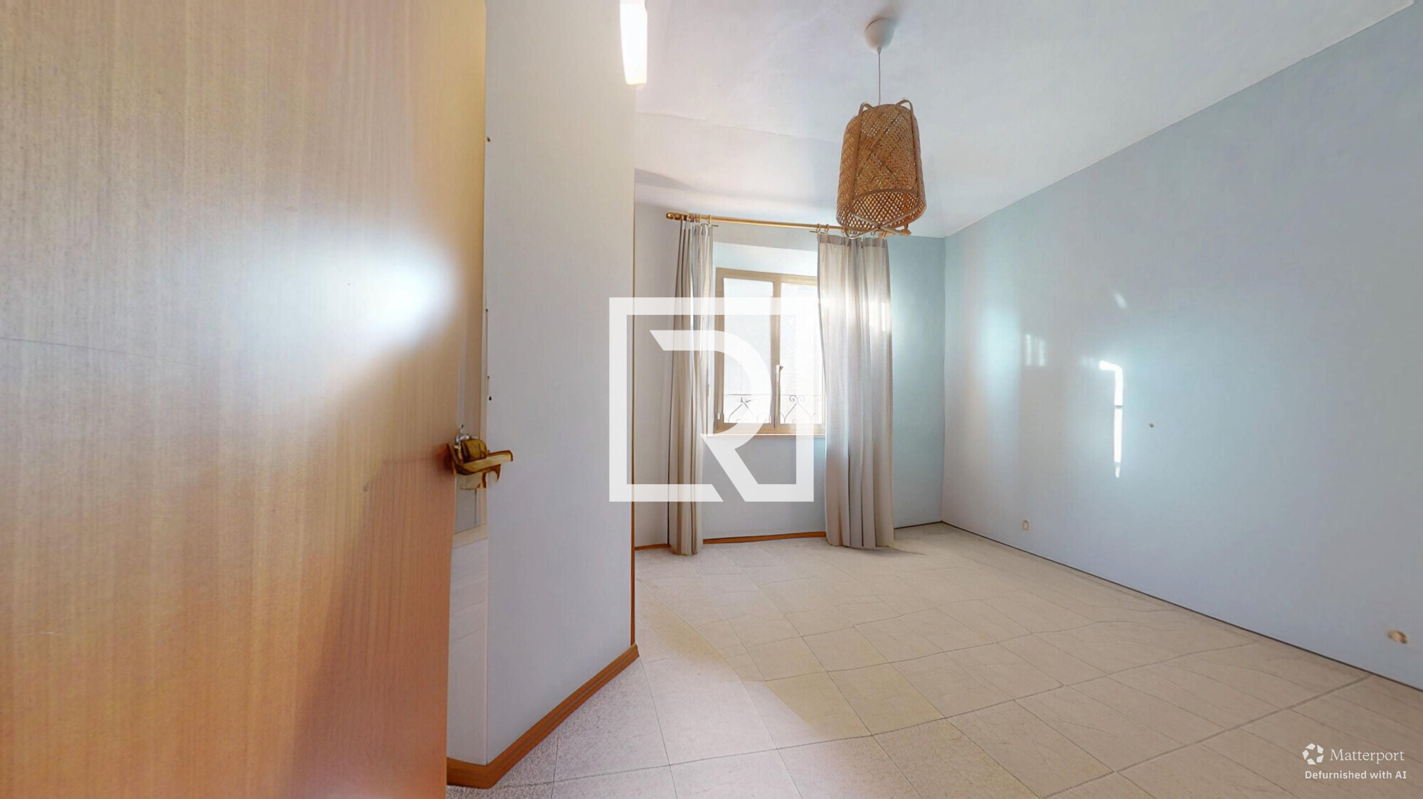 03062026_090223_defurnished