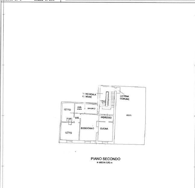 Immagine 2026-03-06 110229