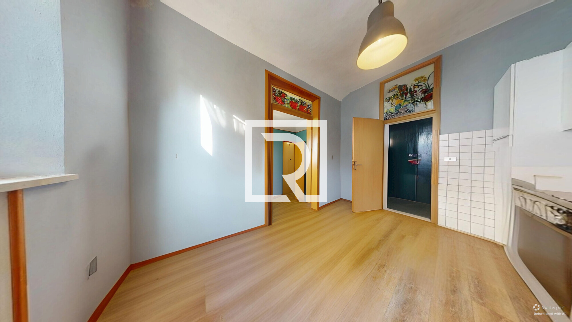 03062026_090844_defurnished