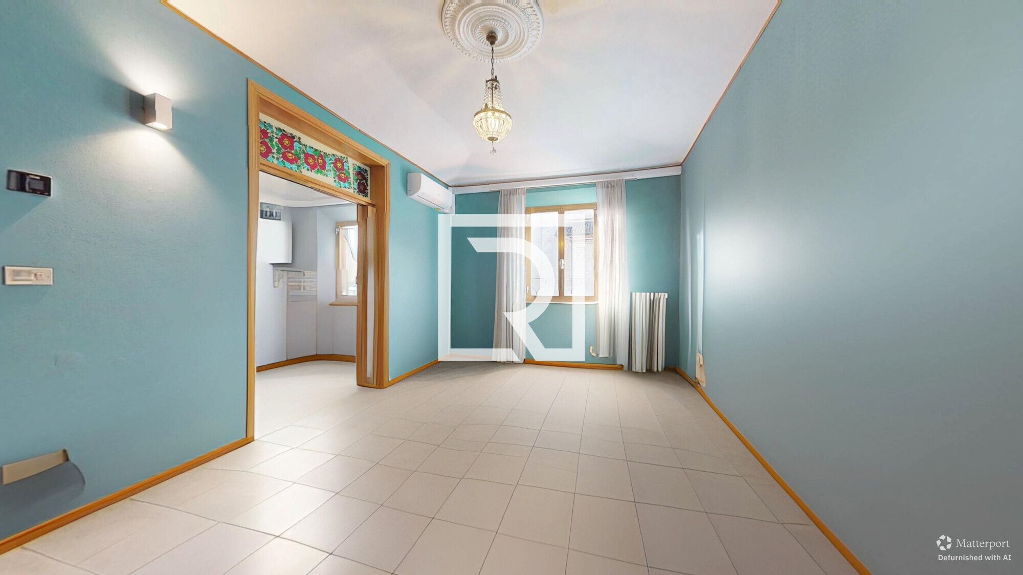 03062026_090423_defurnished