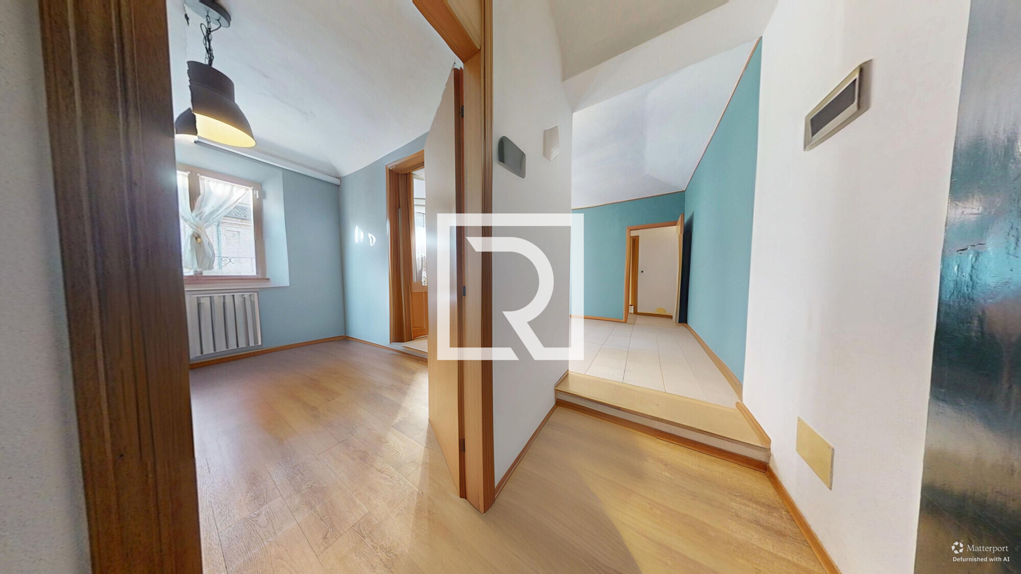 03062026_090948_defurnished