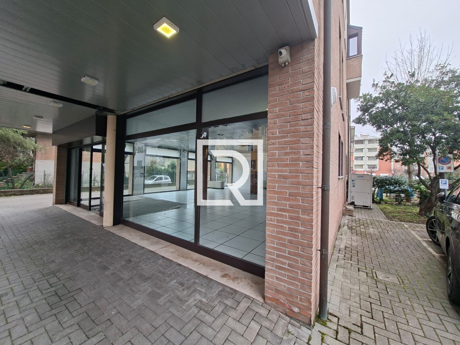 WhatsApp Image 2026-03-06 at 11.30.02