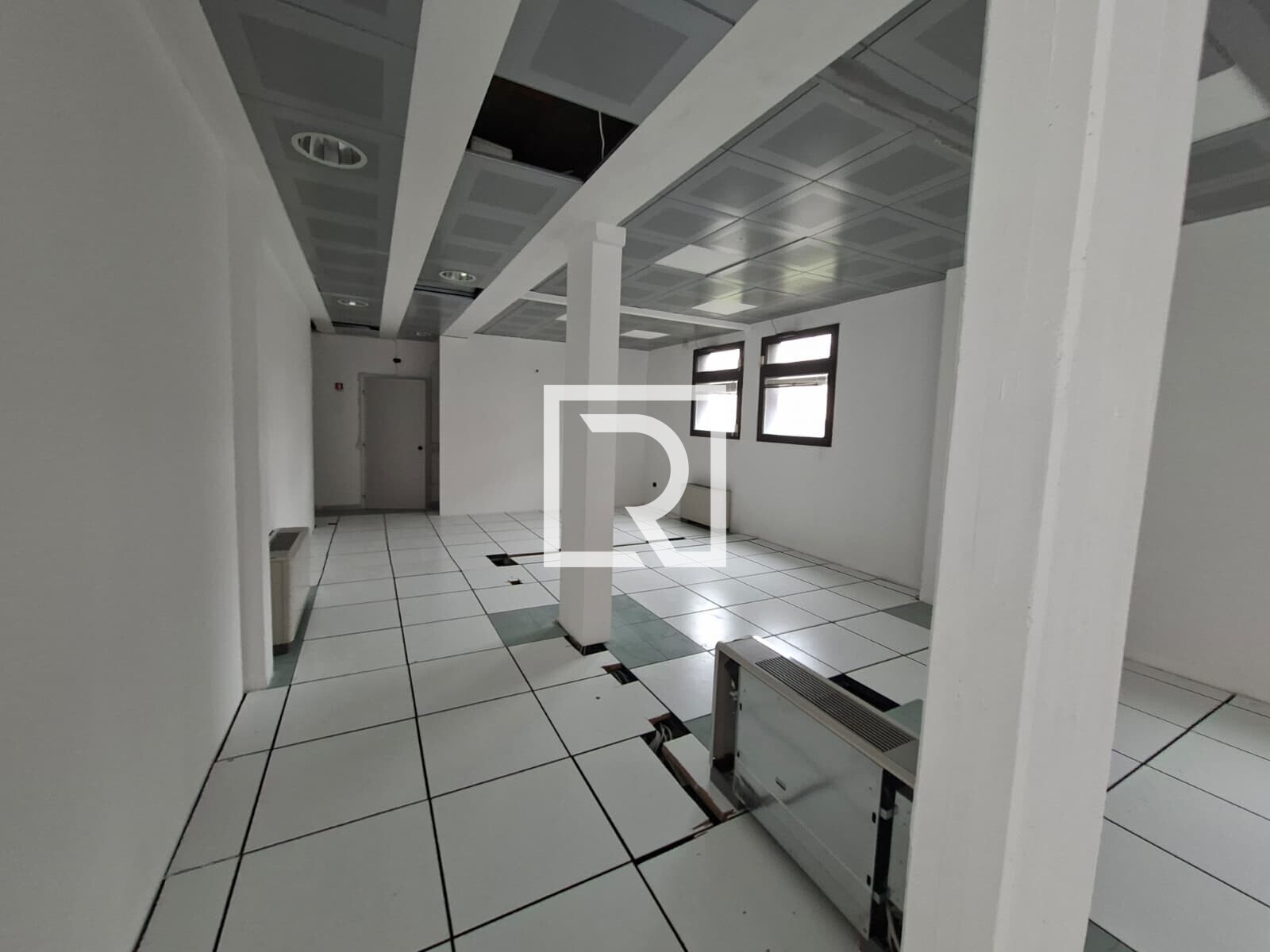 WhatsApp Image 2026-03-06 at 11.30.00